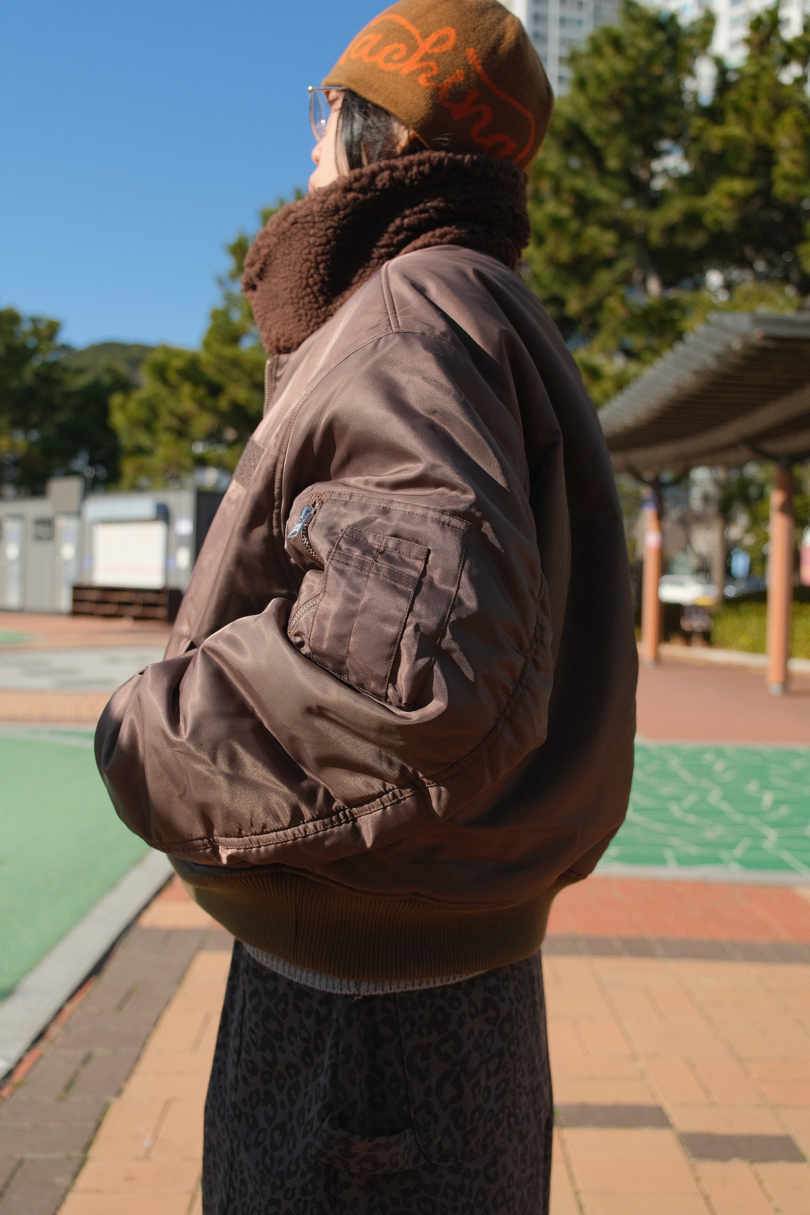 image_89A852F8-A2D2-4878-AC1B-9CD886AAB41F_1769715063