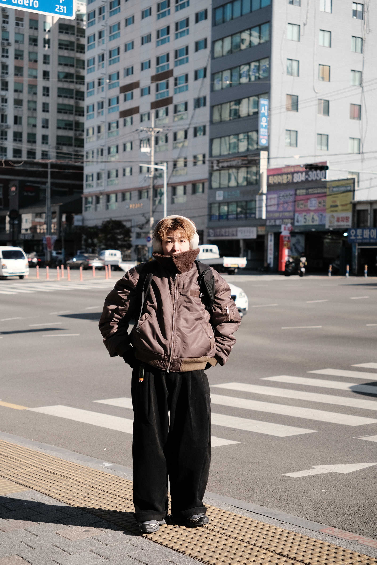 image_A441C290-4B64-41FF-867F-E566F74FCD64_1769715063