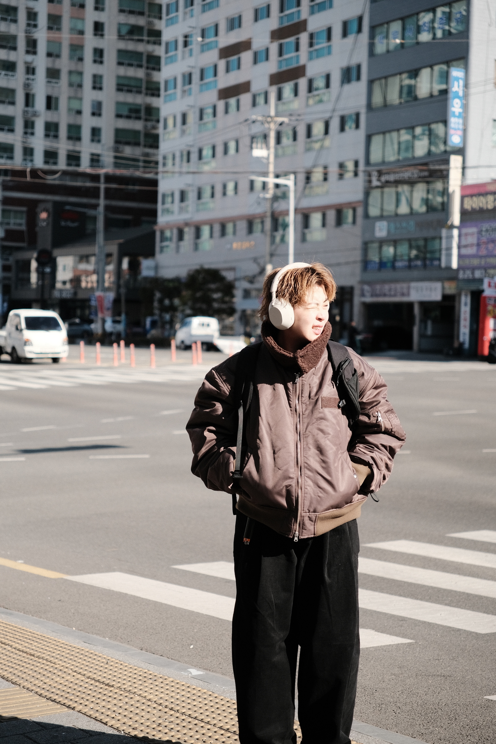 image_EA4A772B-8097-49D8-A732-E5C558F062D8_1769715064