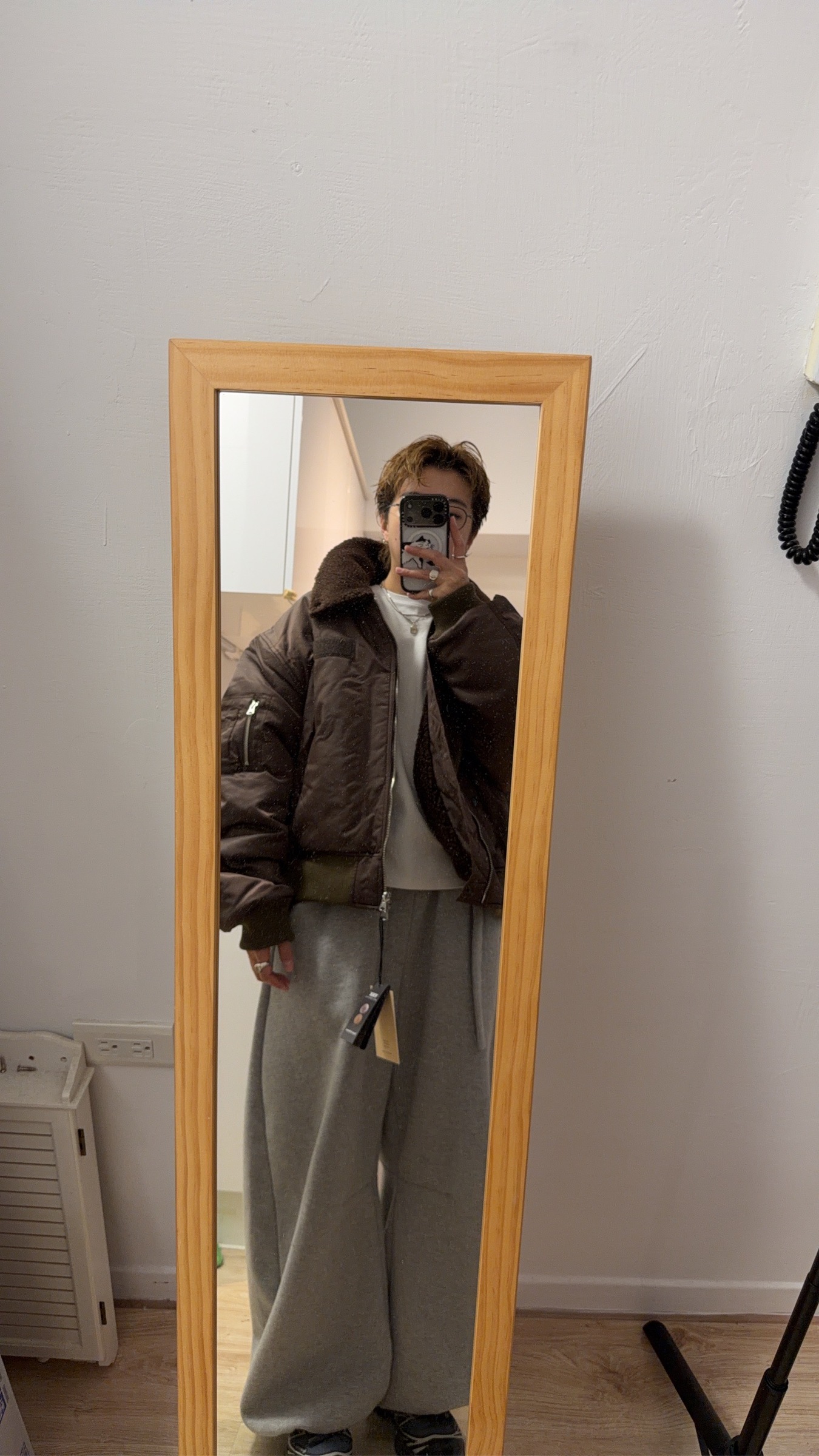 image_B4738F4B-4D60-4DC2-B273-6A075754ABDC_1769715064