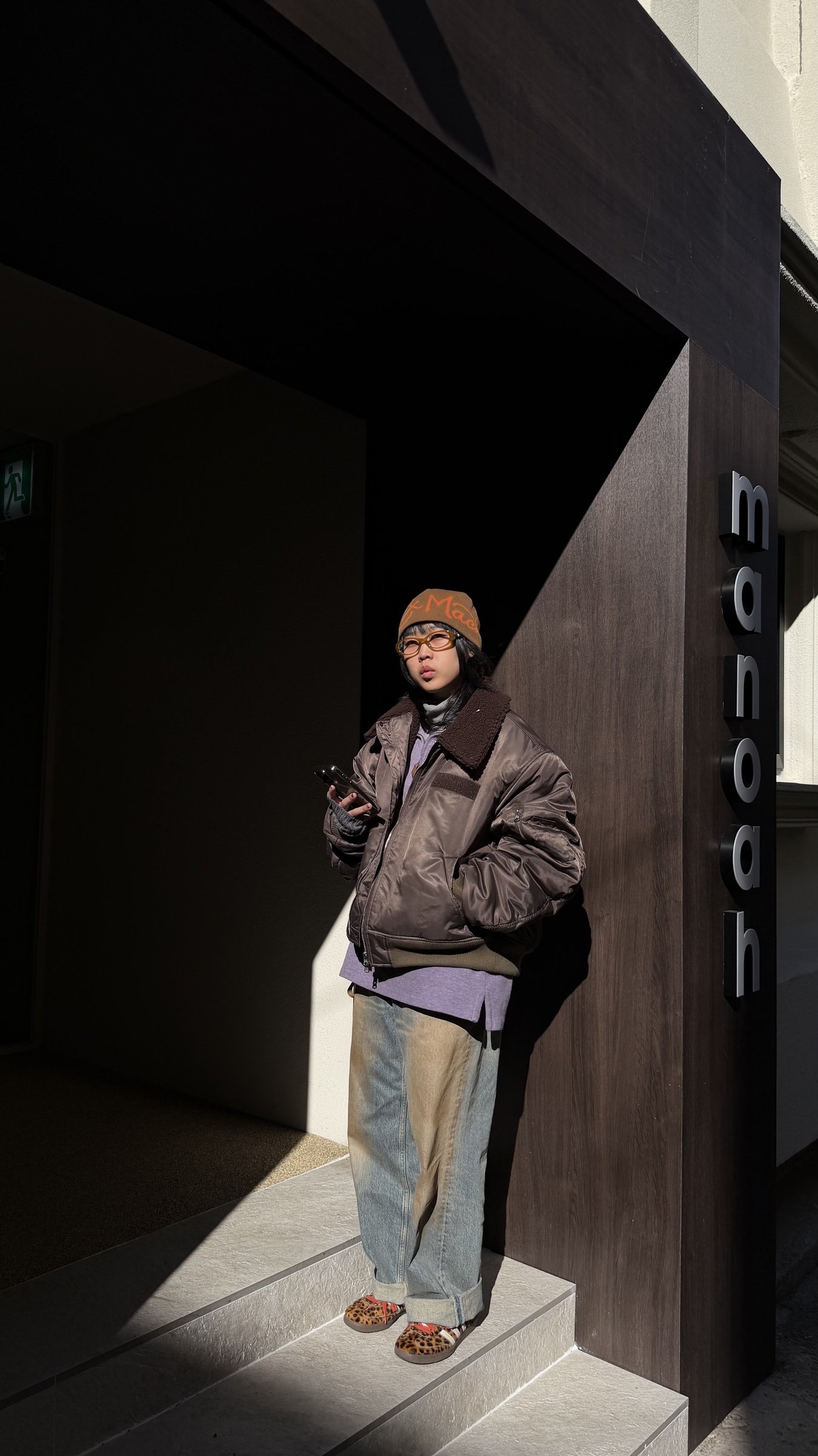 image_37AF9339-6E86-4430-B5B1-949472C6158D_1769715064