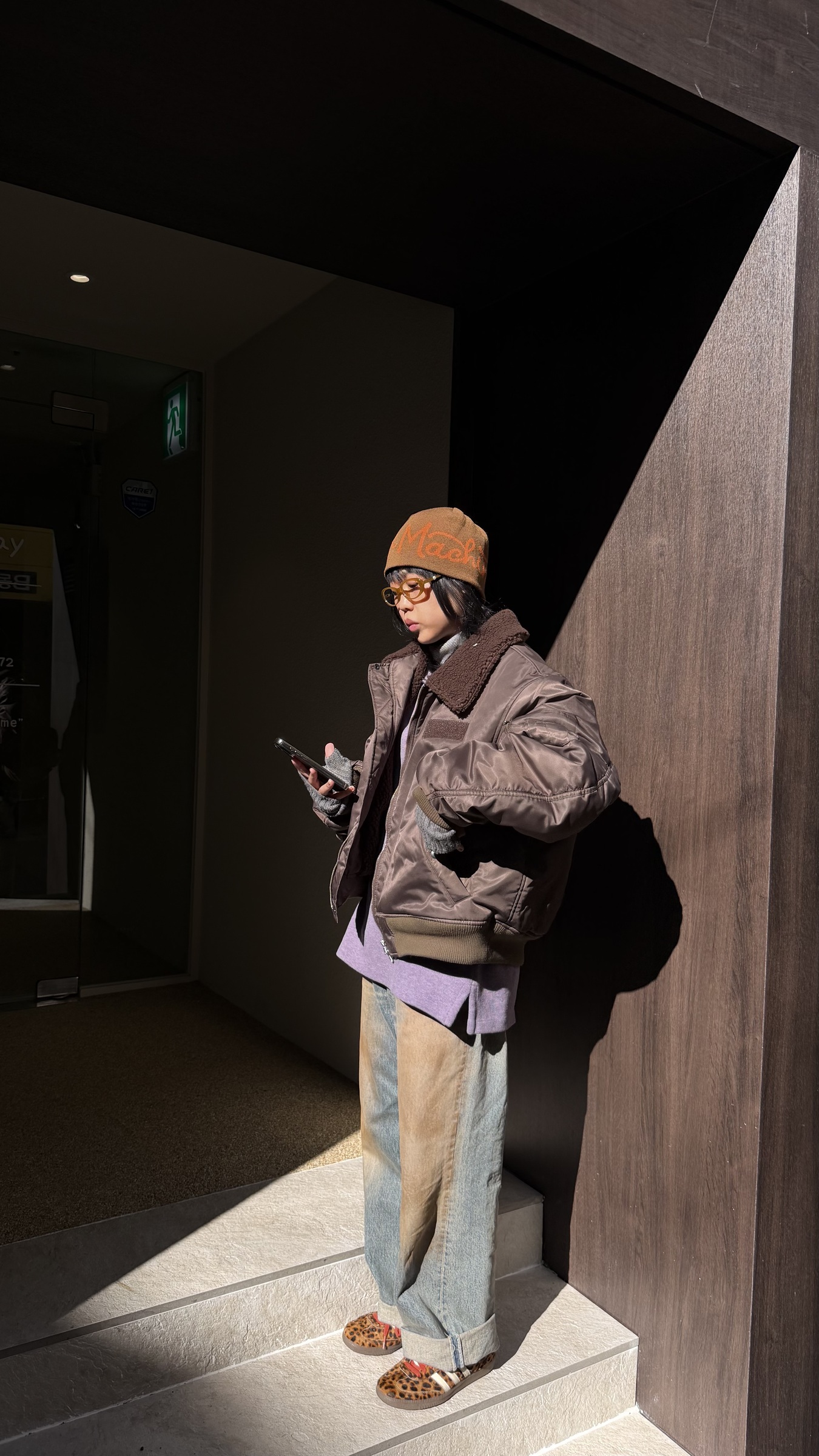 image_D75CCC57-E046-4A61-BF86-159813F0FFAA_1769715064