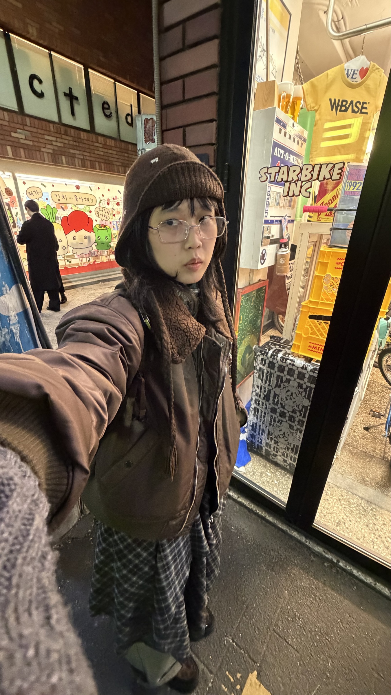 image_760ED111-BDDB-482B-9BAC-06DE8C11CF5C_1769715064