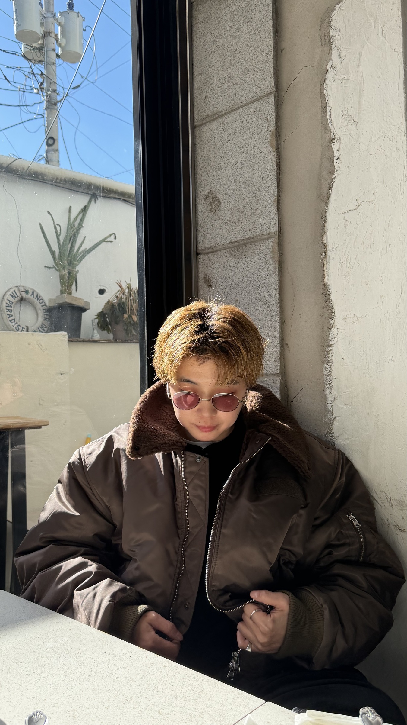 image_7F722632-1458-41C4-8FB3-694A42EF3696_1769715064