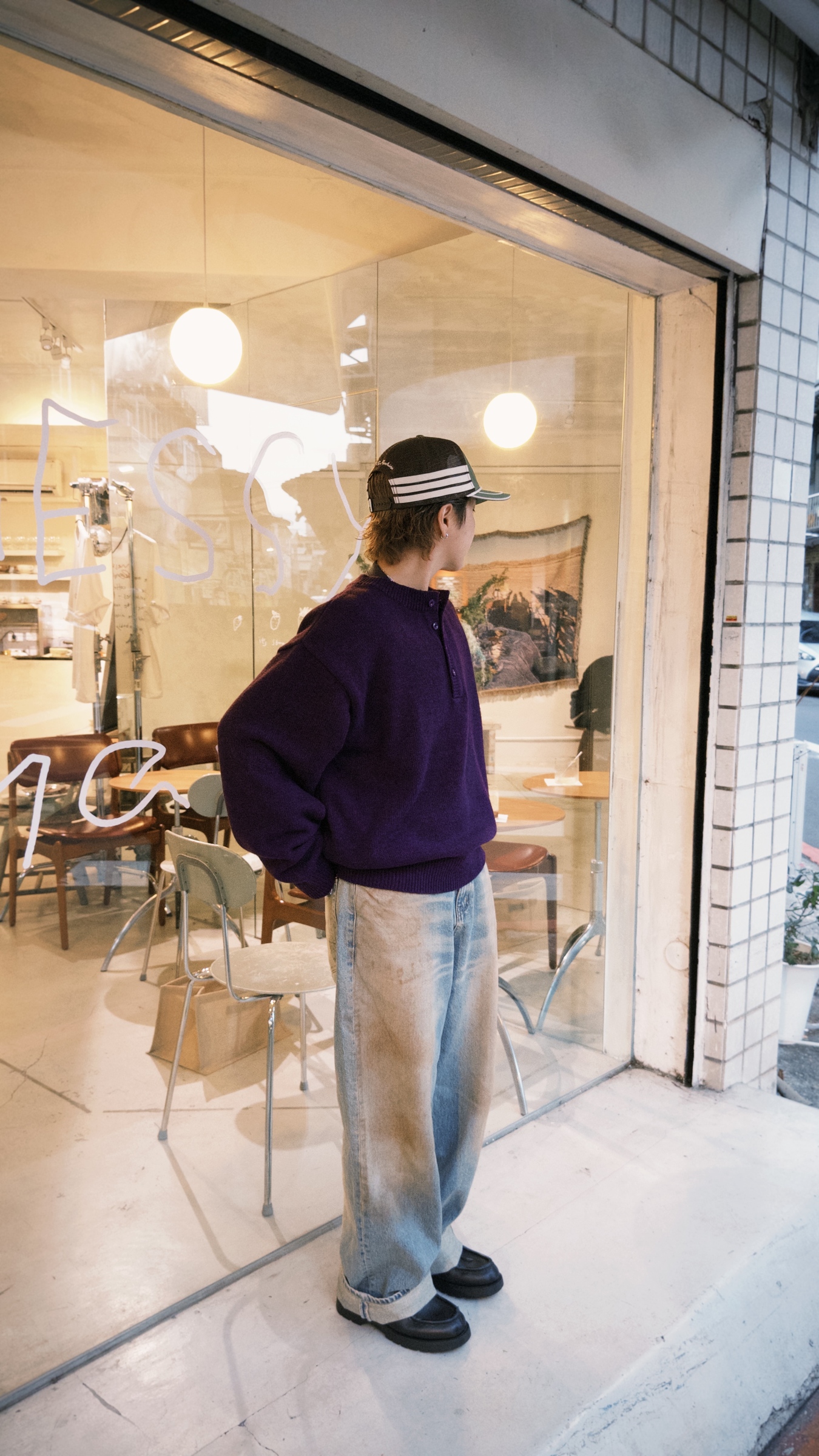 image_1CAE4BA4-6A05-4754-B7C6-7005EF1C40D1_1769715245