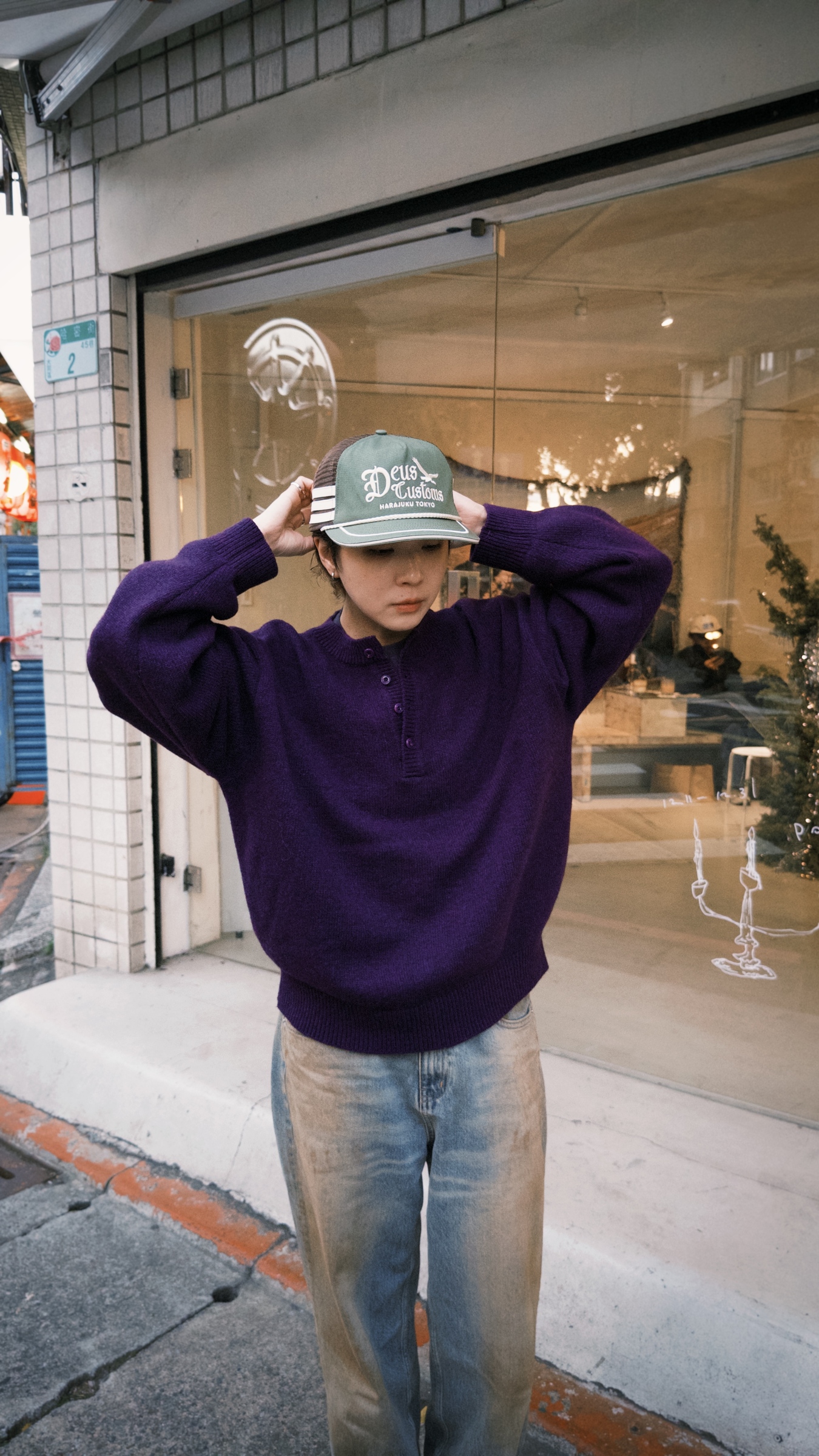 image_F1B6E5E7-F13A-40A7-955A-13C0E4A1FF75_1769715245