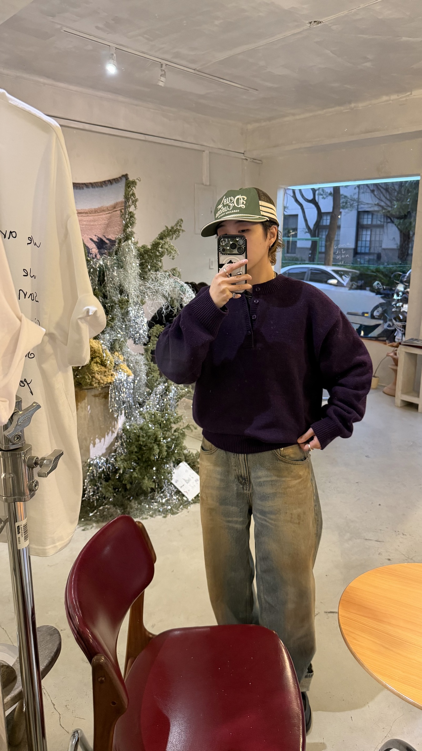 image_D9C9F419-AA4A-4DAD-8AD8-1EA81119FBFC_1769715245