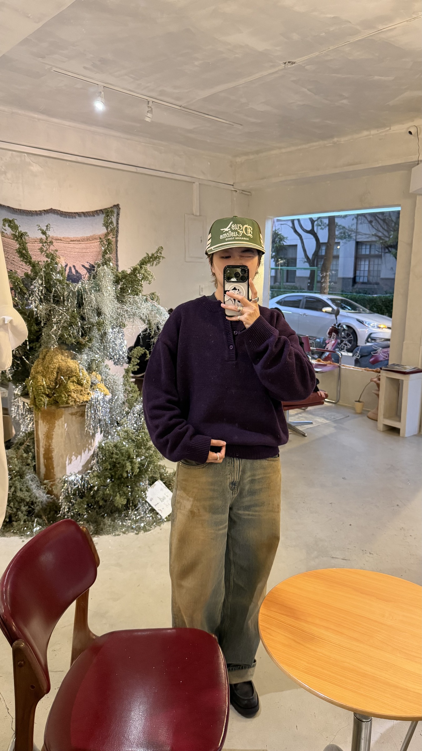 image_F8F6FC84-5F42-4449-BB3C-58E03DC0EDF8_1769715245