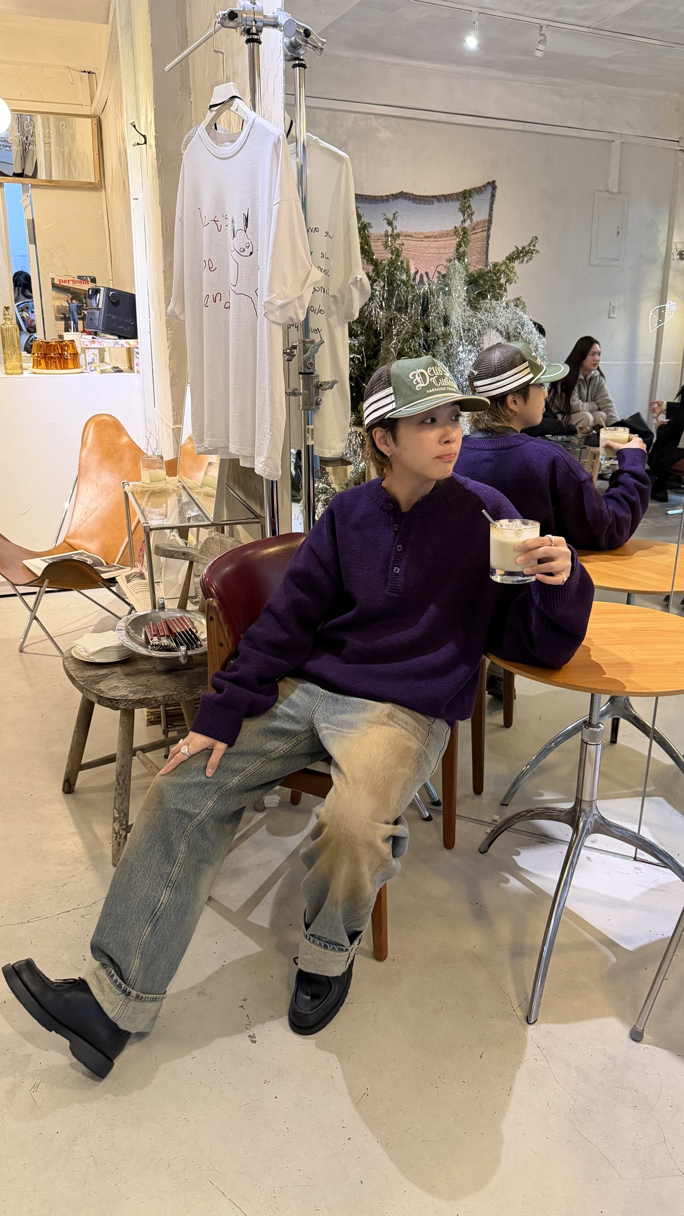 image_A7F37AA2-13EA-4E6B-8392-05B8F698C9BA_1769715245