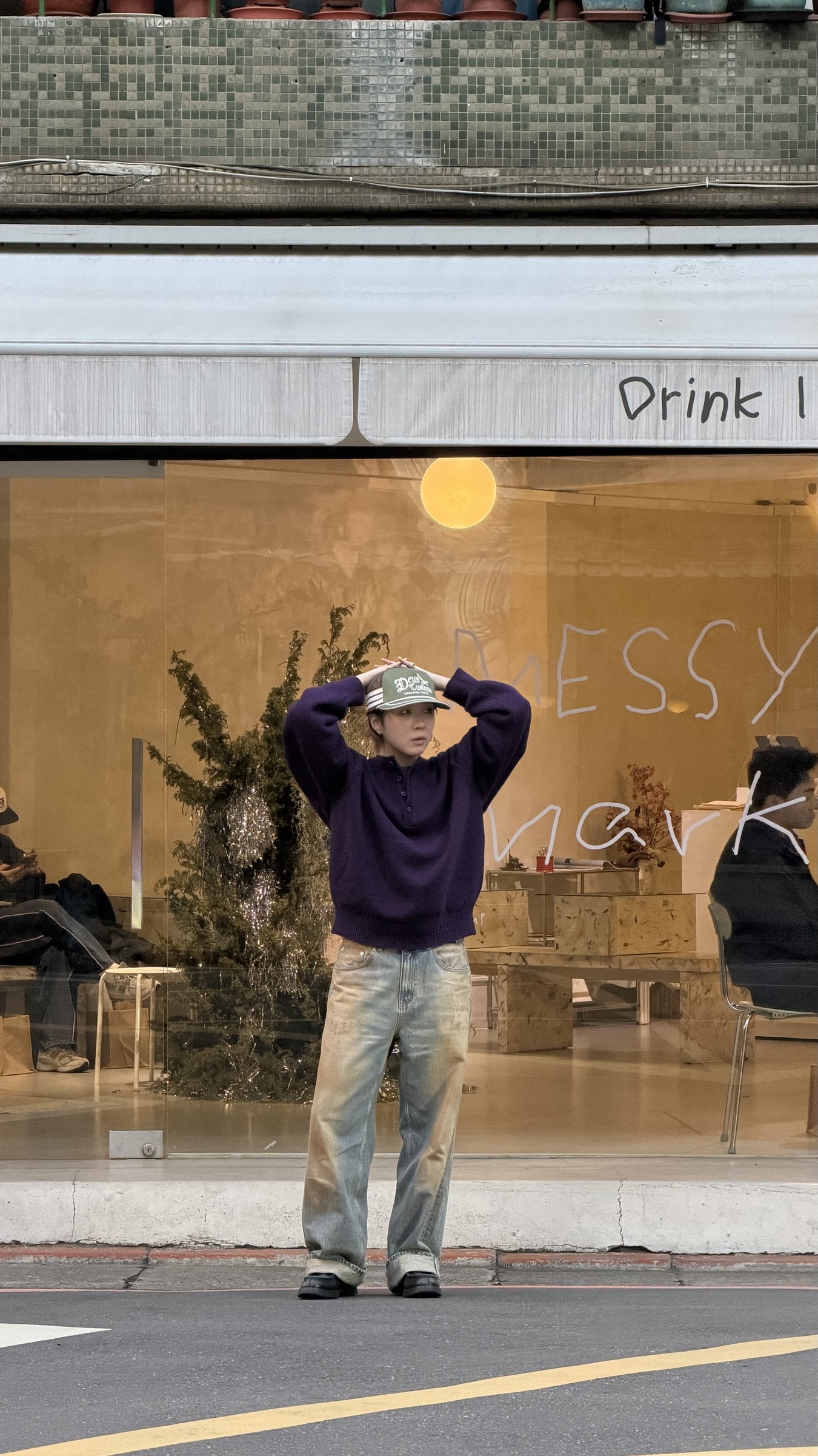 image_96F5E2CF-DDBC-4524-9E6A-8D2F4C1D0F85_1769715245