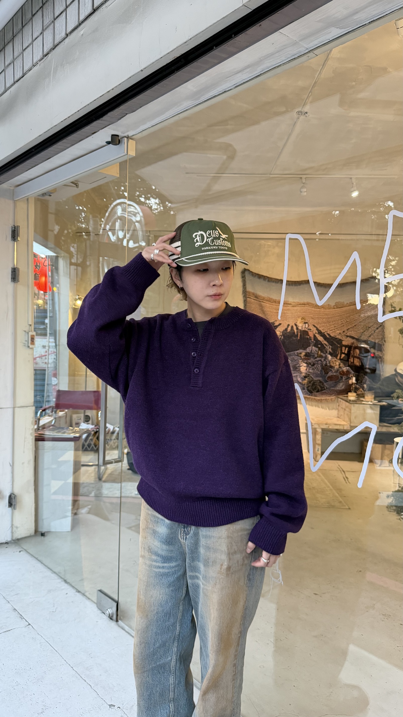 image_19B4D277-033D-4F3D-B3D2-676311241A5D_1769715245