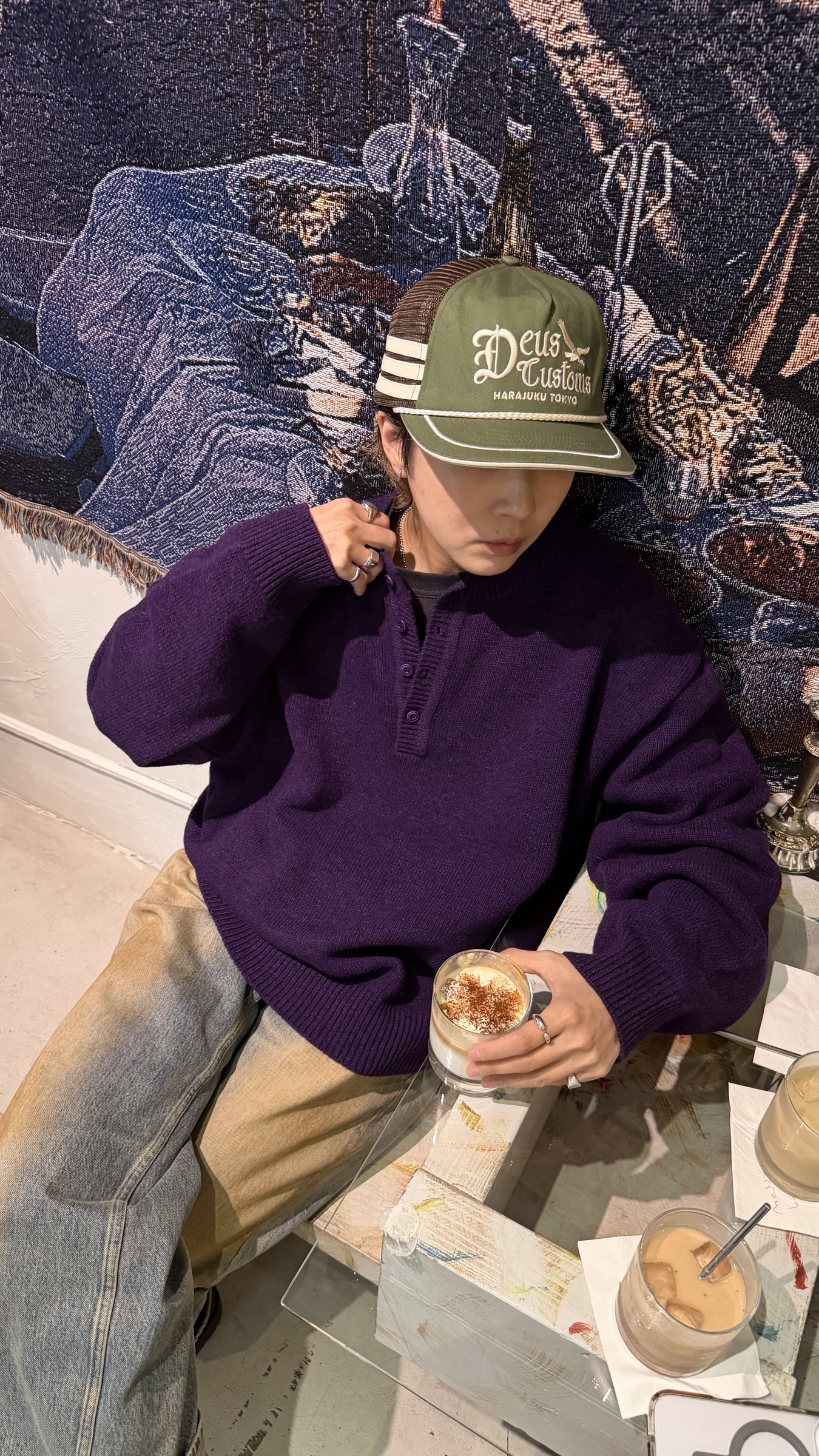 image_1FFCBB85-9966-4E02-BF3B-CF39625DE81A_1769715245