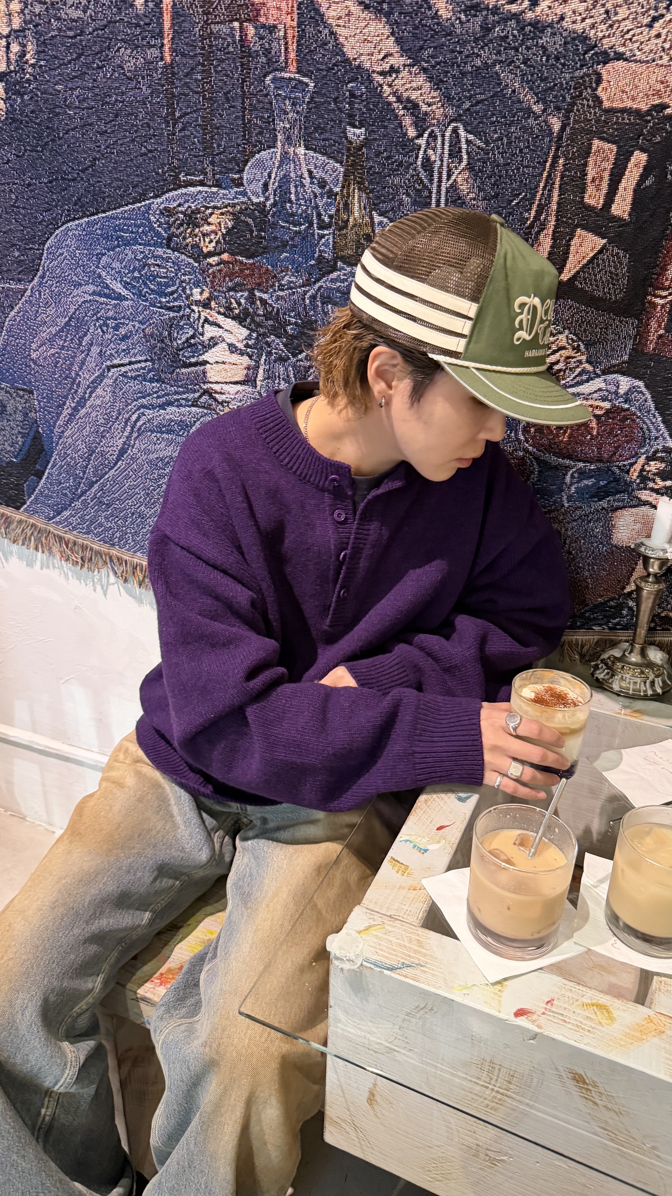 image_15C4F167-8969-4CB1-A725-82EE30A65AD2_1769715246