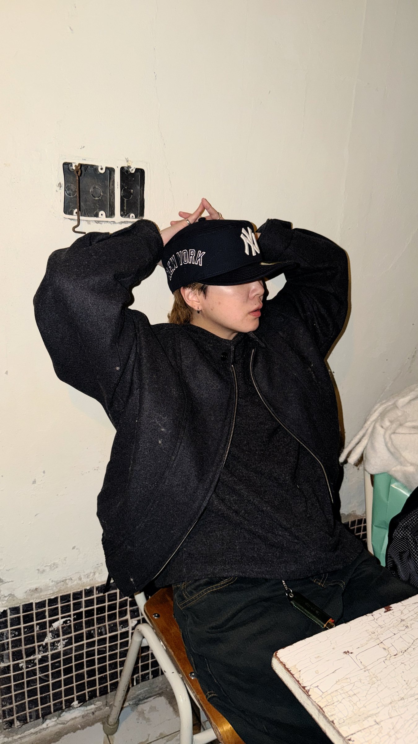 image_184B726A-0BD3-4F7F-A889-4601421765A0_1769715685