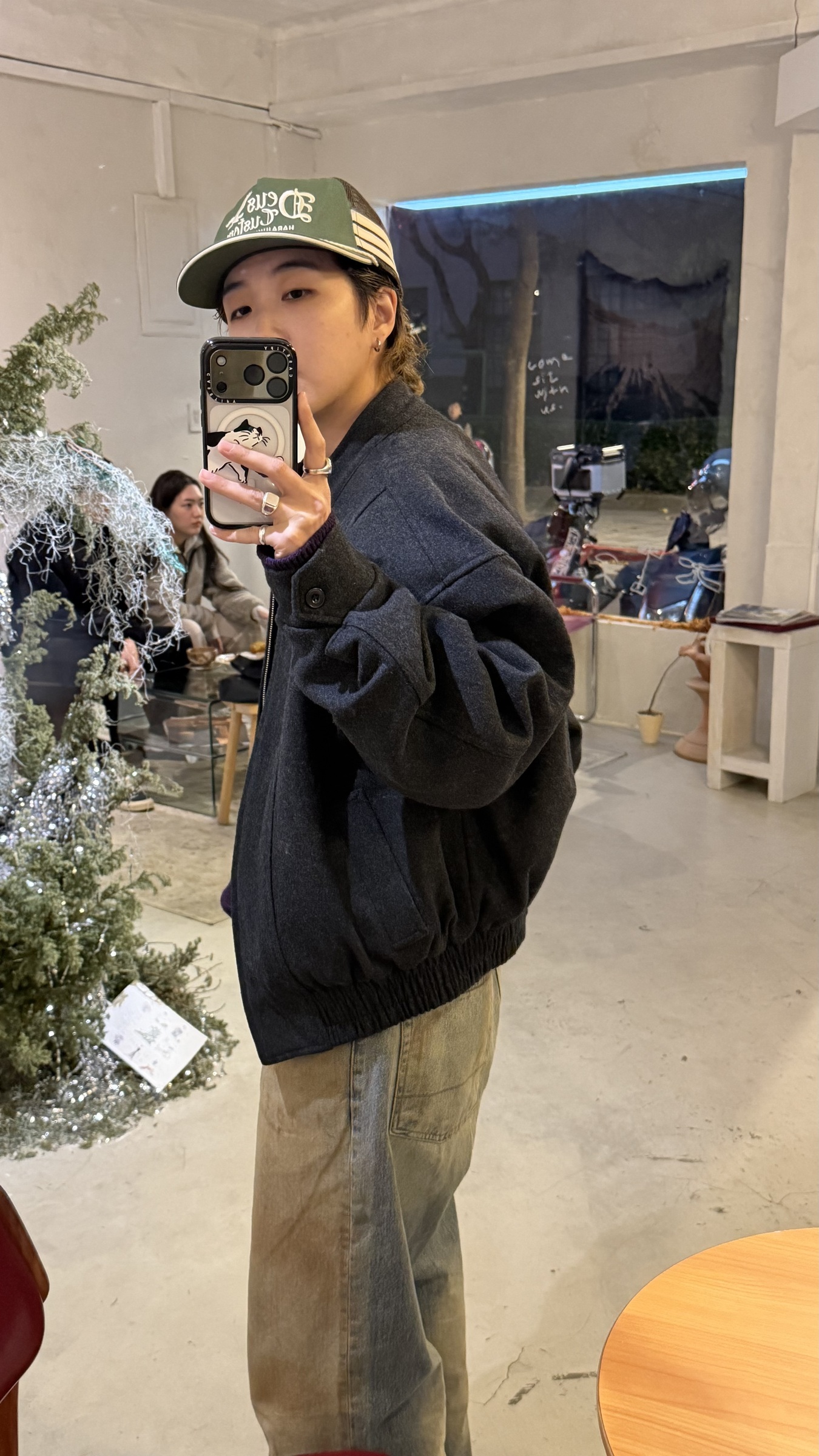 image_BAFAEACD-8BC1-4D61-B636-C86E2F4B0DA0_1769715685