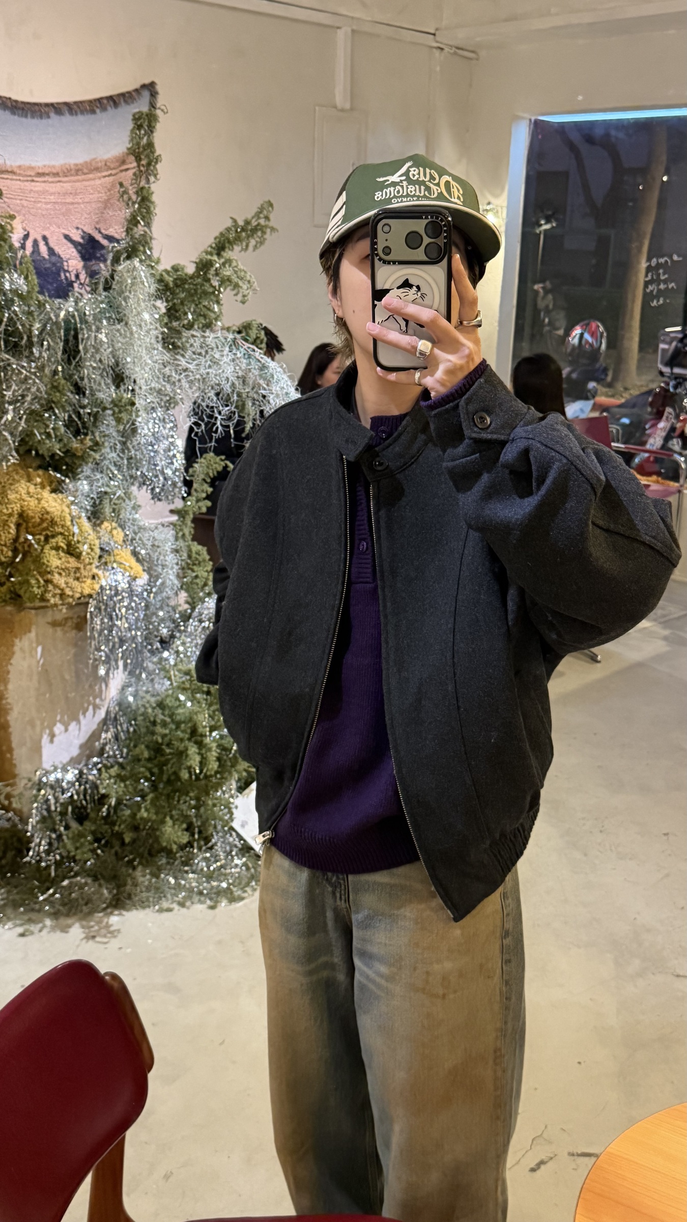 image_859A6326-A65A-4C1A-ACB5-E4575F4668B5_1769715686