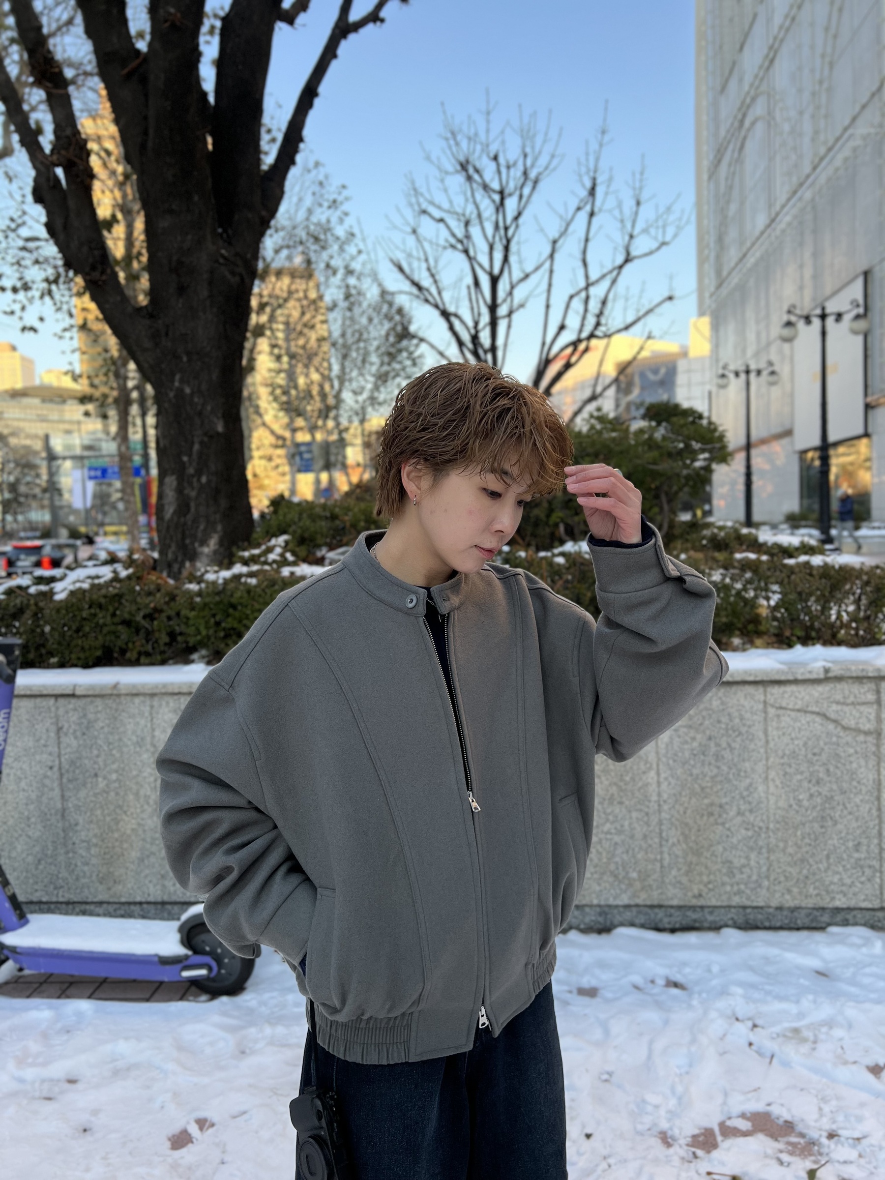 image_5F88F2BF-0562-4C8F-BEDF-D2E7E80D425B_1769715689