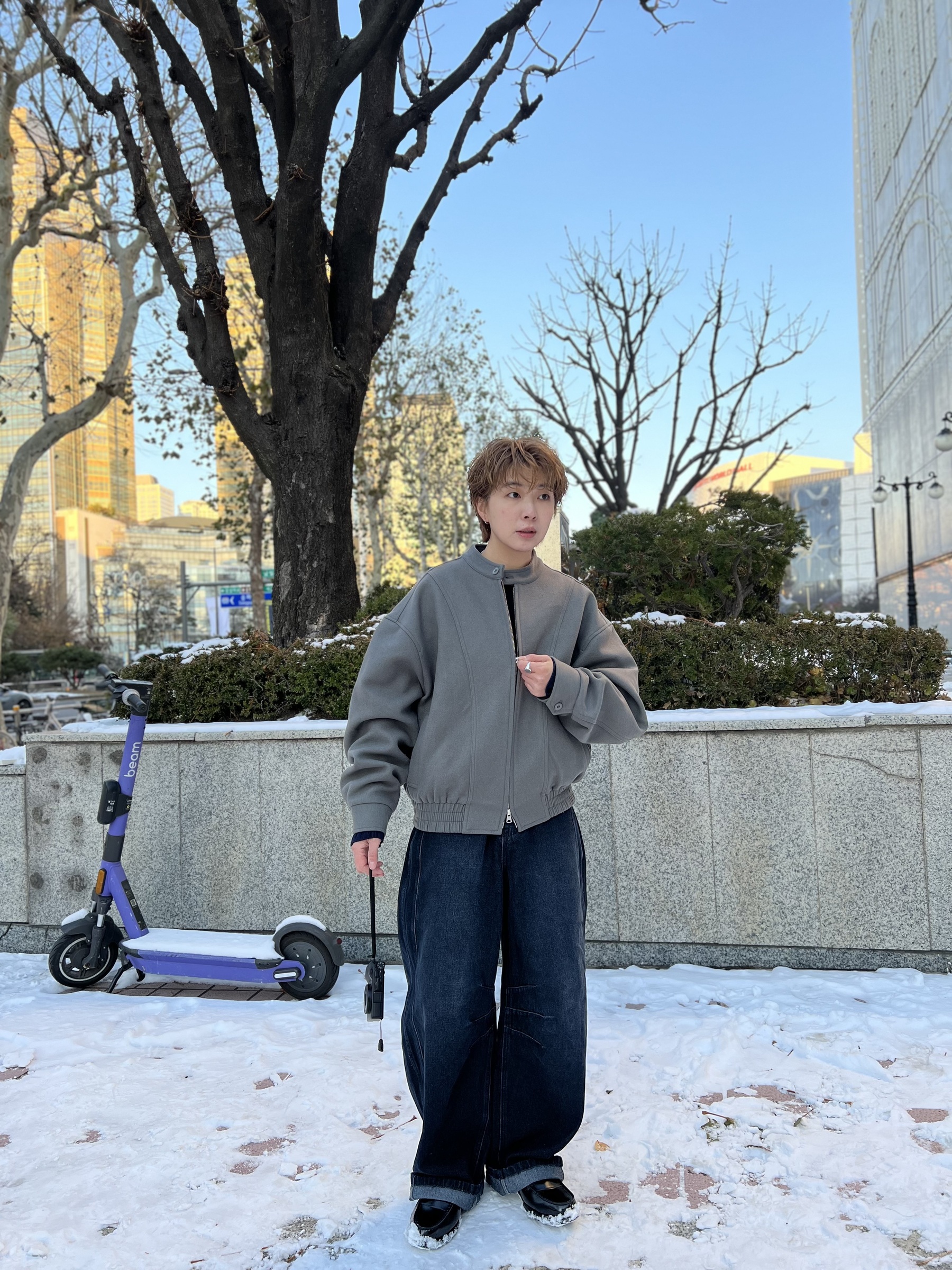 image_7693B658-4F3C-4CDC-9657-038F485A5A0F_1769715689