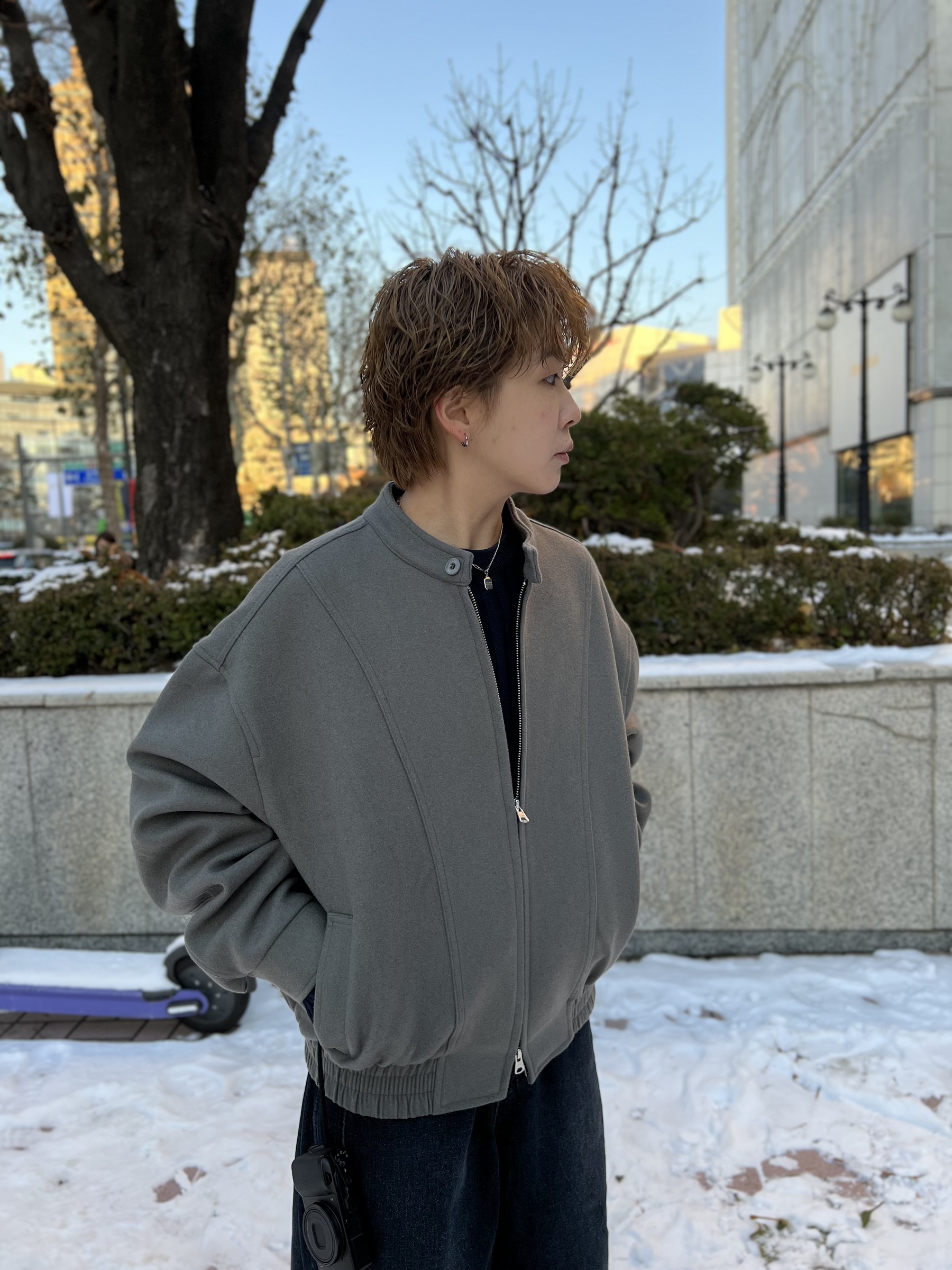 image_C2BEB48B-6392-4326-A2FF-BFC55886DA5F_1769715689