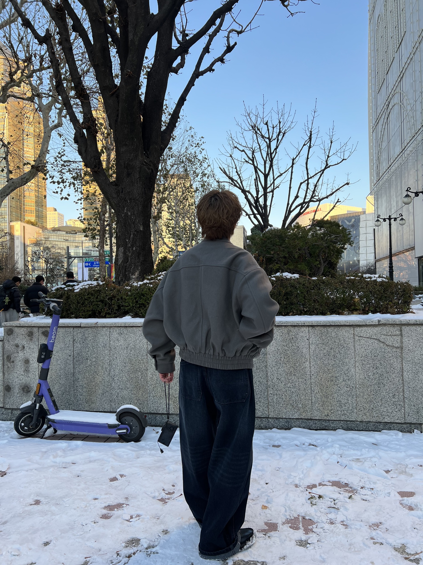 image_4CDF773A-B5ED-4540-8A80-B7AB4FDBCAD0_1769715689