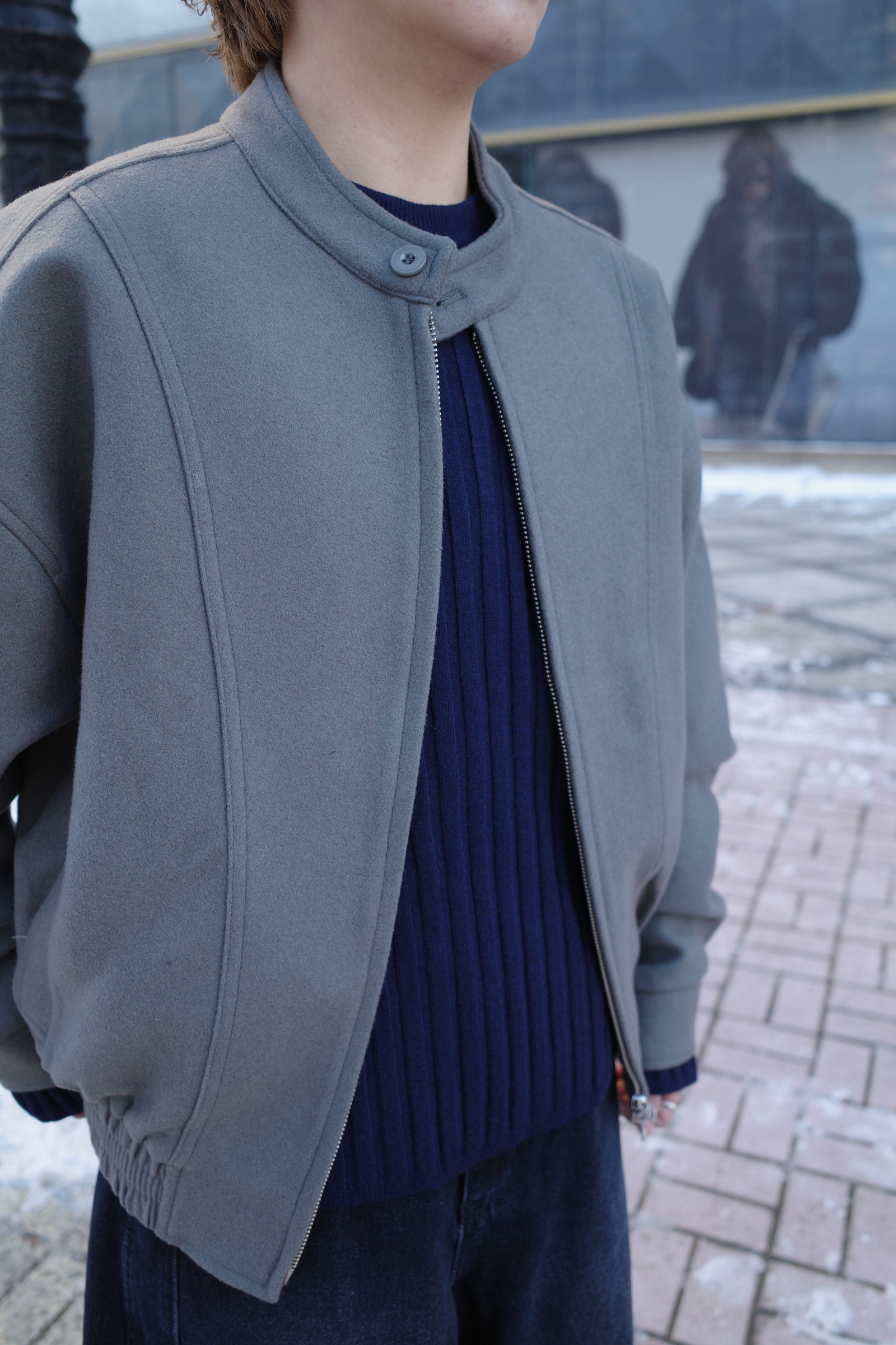 image_5FC3DE7D-B68A-4AA1-B7EA-2A68CDFCAA7A_1769715692