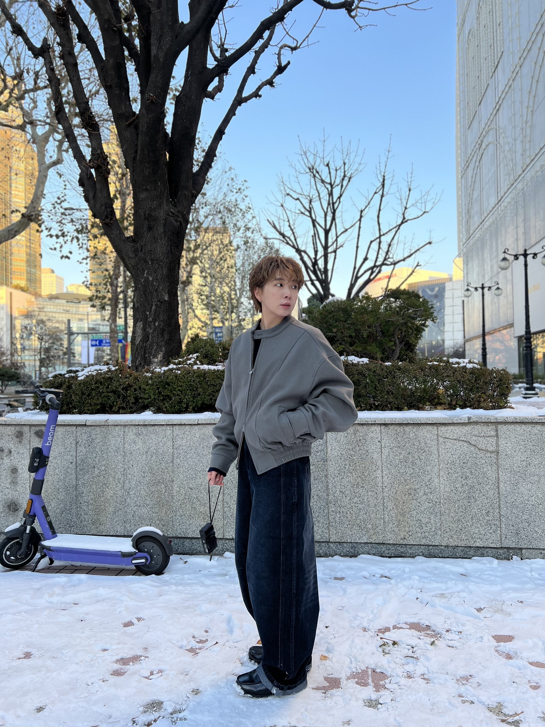 image_1222FDAF-BF92-43AA-A25A-95FDDB3843AD_1769715692