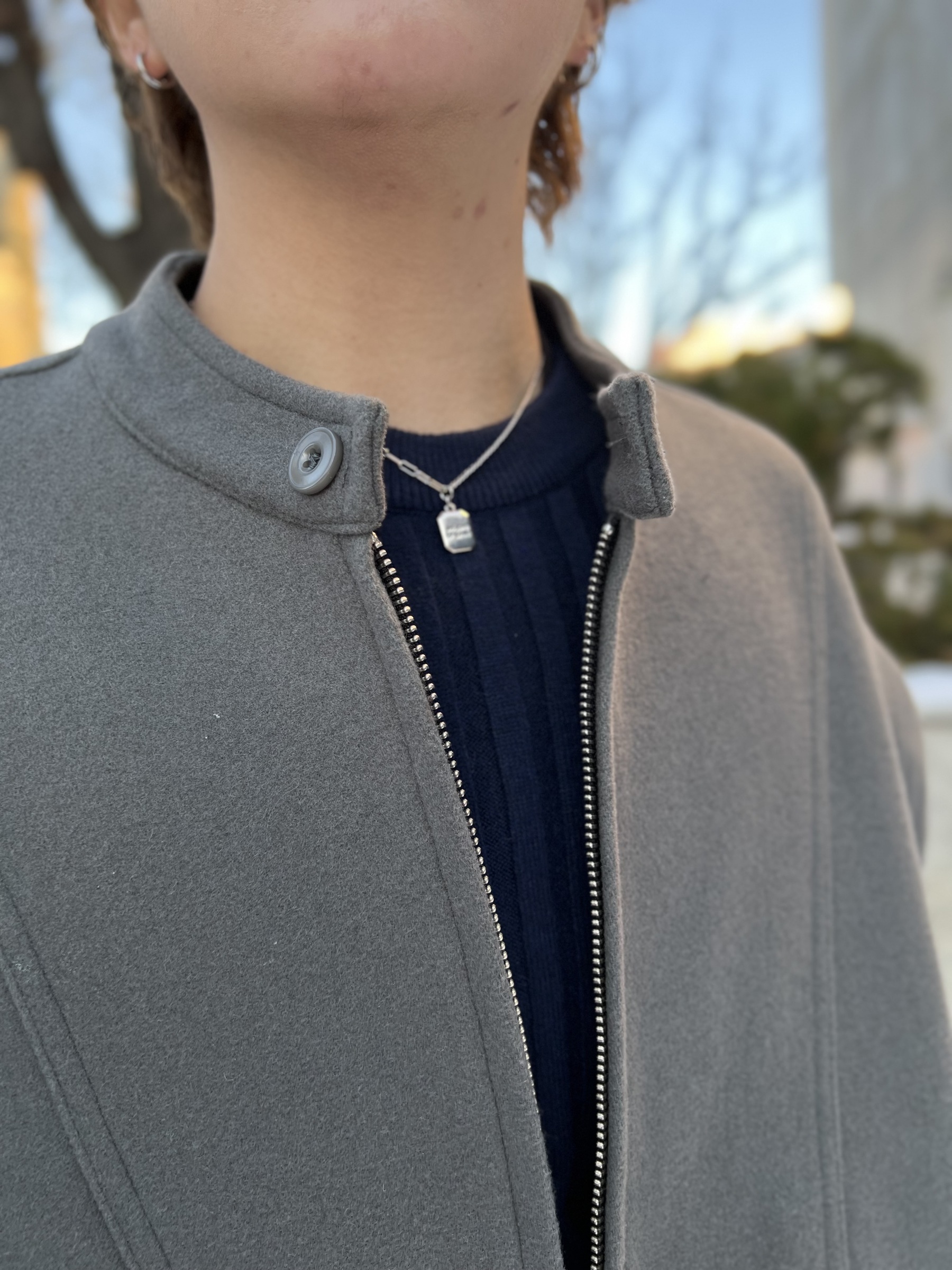 image_EED91C86-43A3-4224-BFE4-CC17CE59E2C2_1769715692