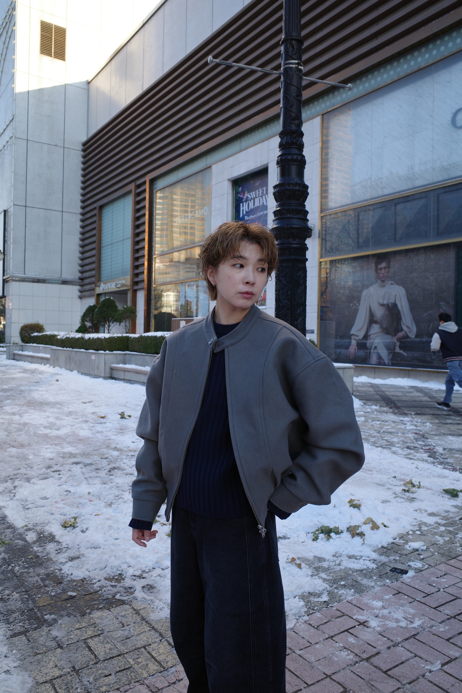 image_7412B7CC-4A6F-41D2-9E76-AEC399DBC6A7_1769715692