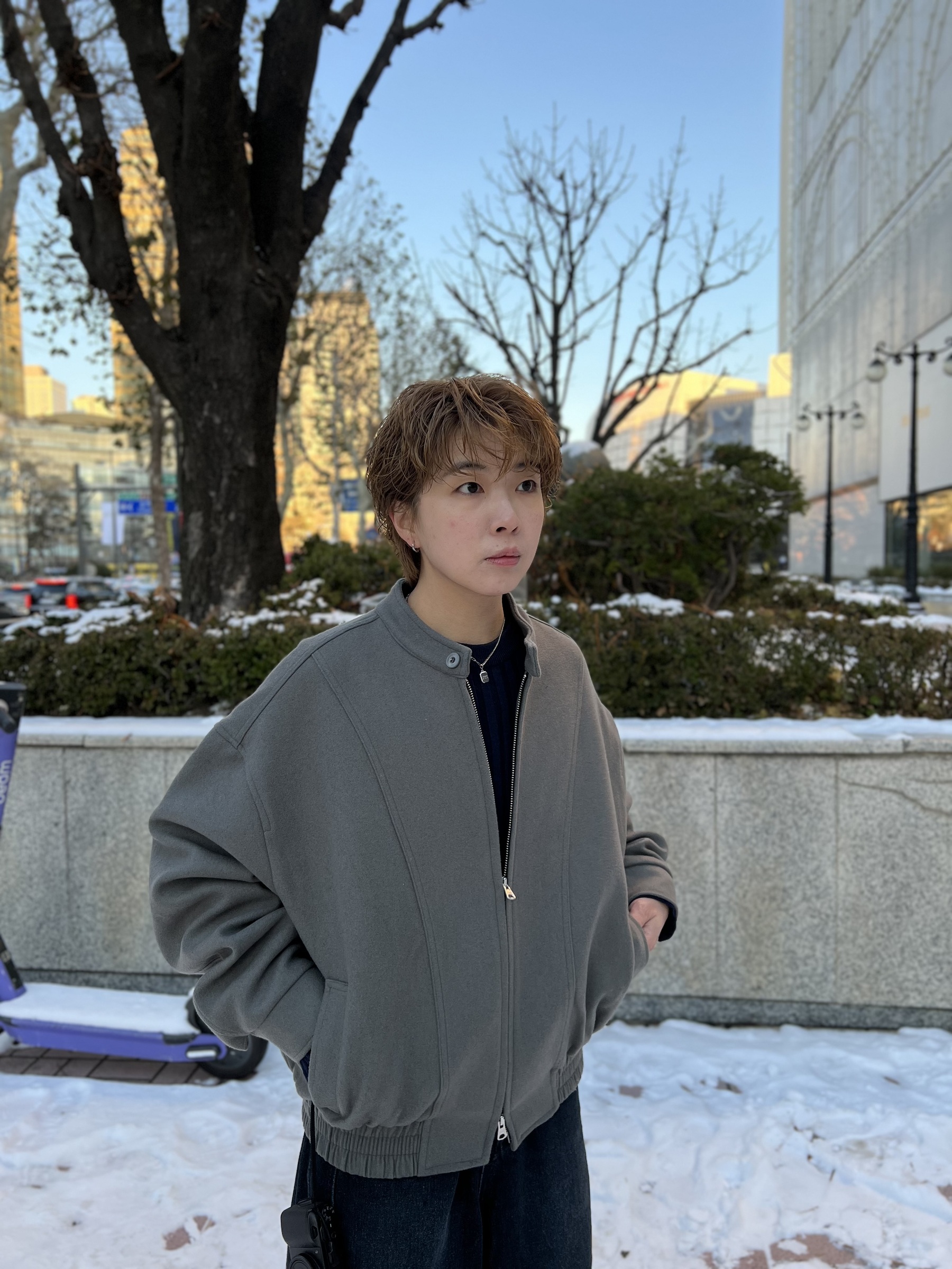 image_E8F18676-B809-4F4D-A157-F962459CC569_1769715692