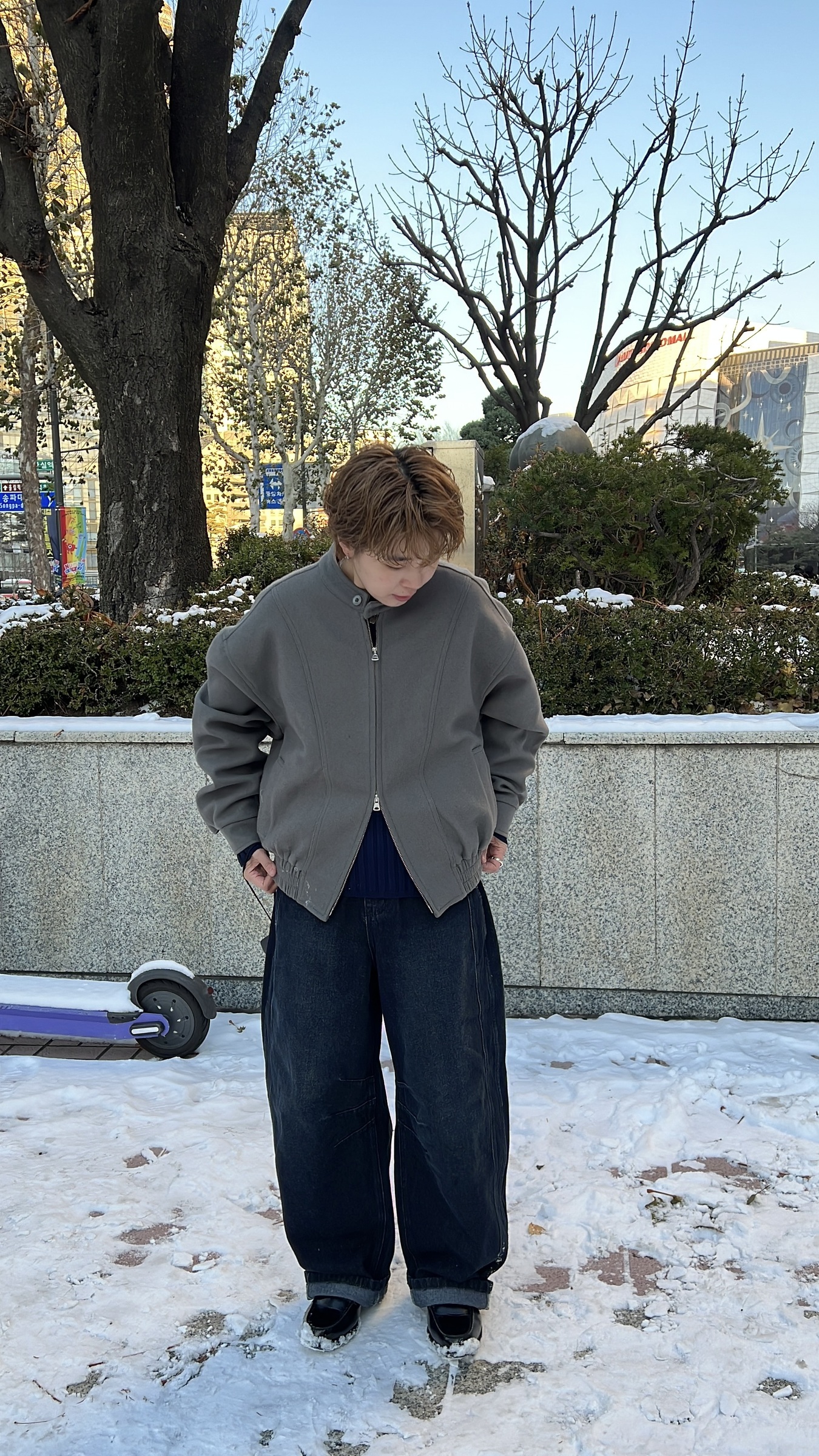 image_04F4BF77-99FF-4D00-8650-4A8702EE1C21_1769715692