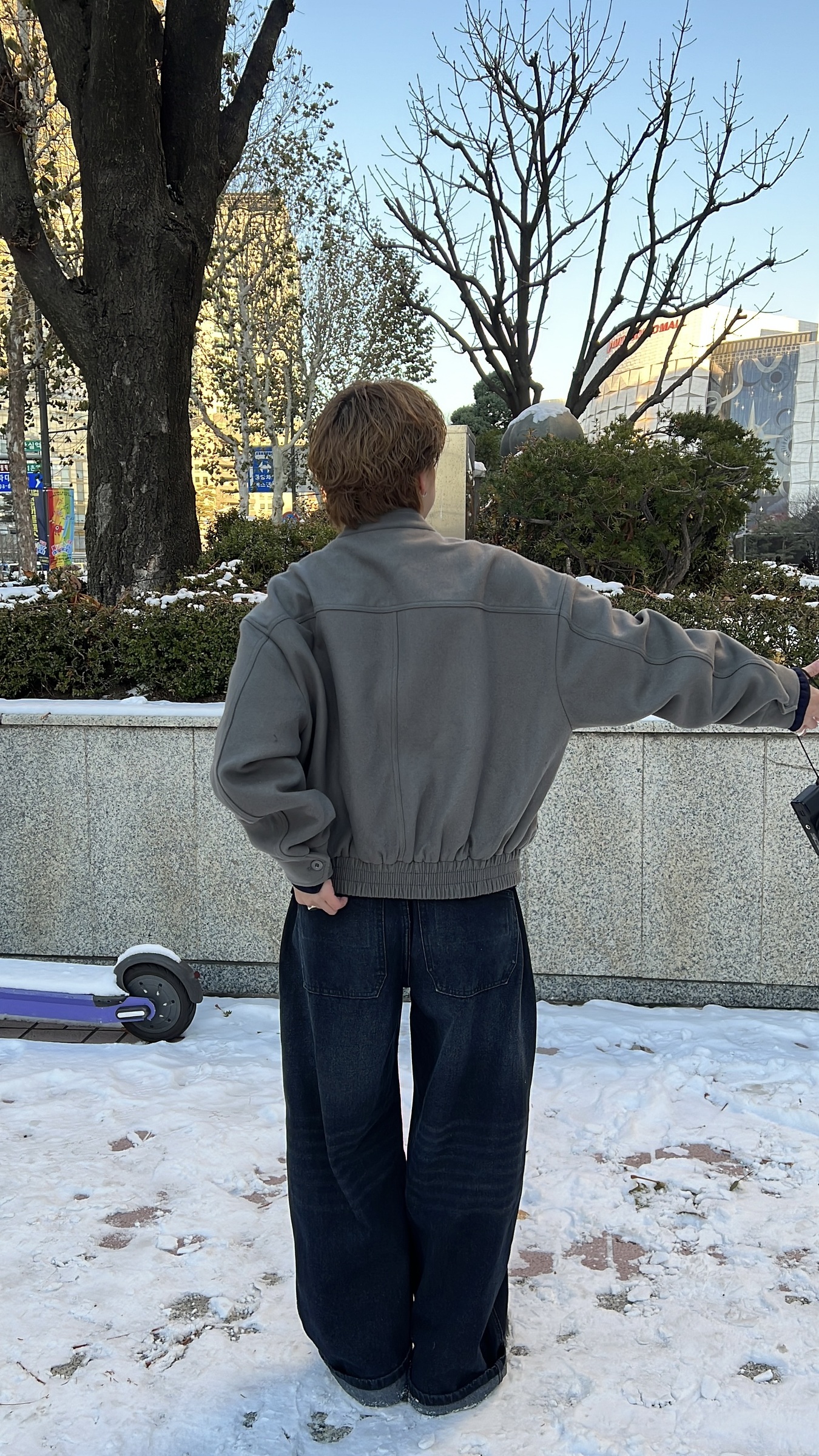 image_6D81CACC-CBCC-4BF4-B3BC-8D6CFB3CB759_1769715693