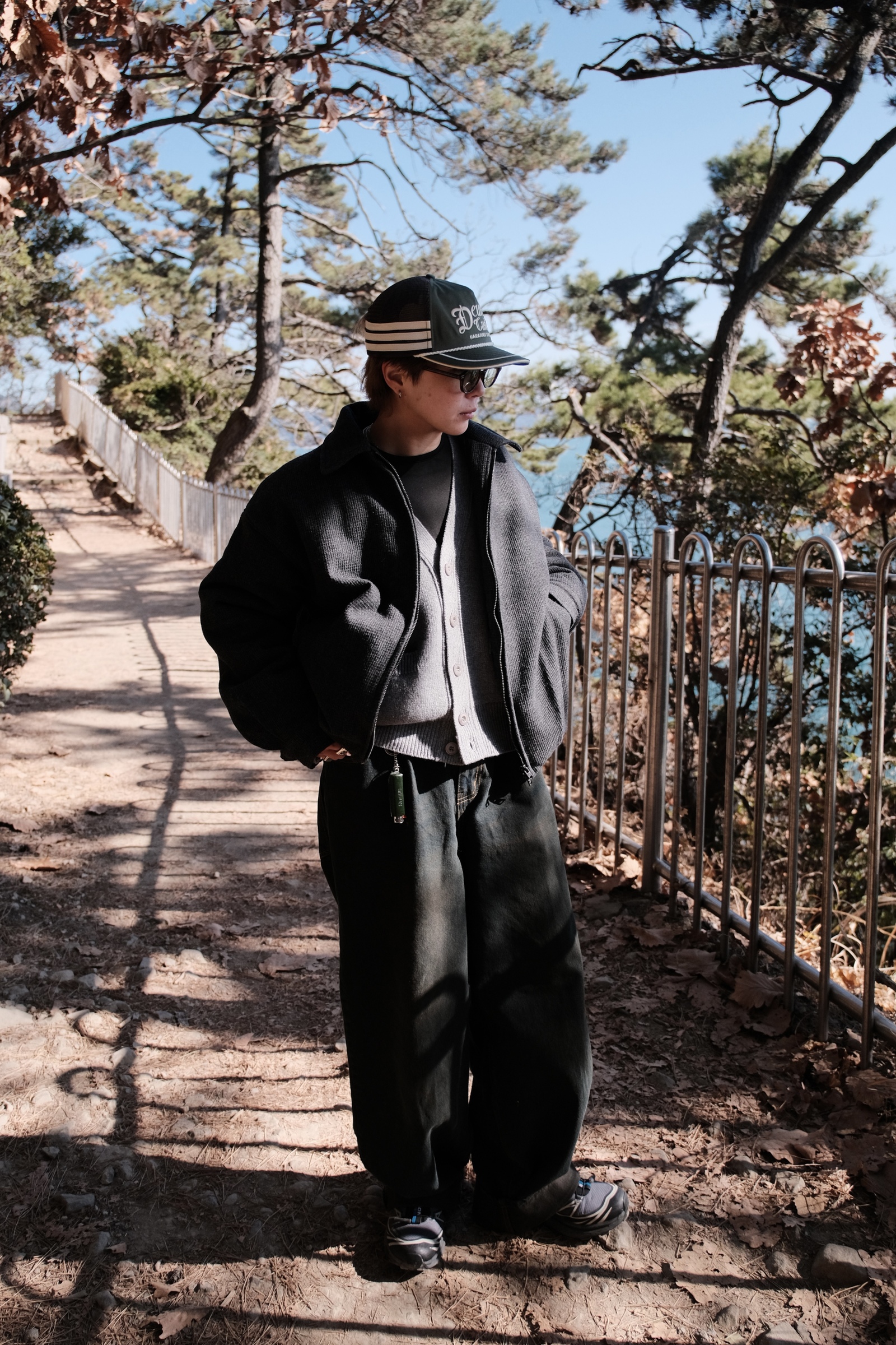 image_DEBC76A5-926B-4A03-B78C-508A8F15E426_1769715971