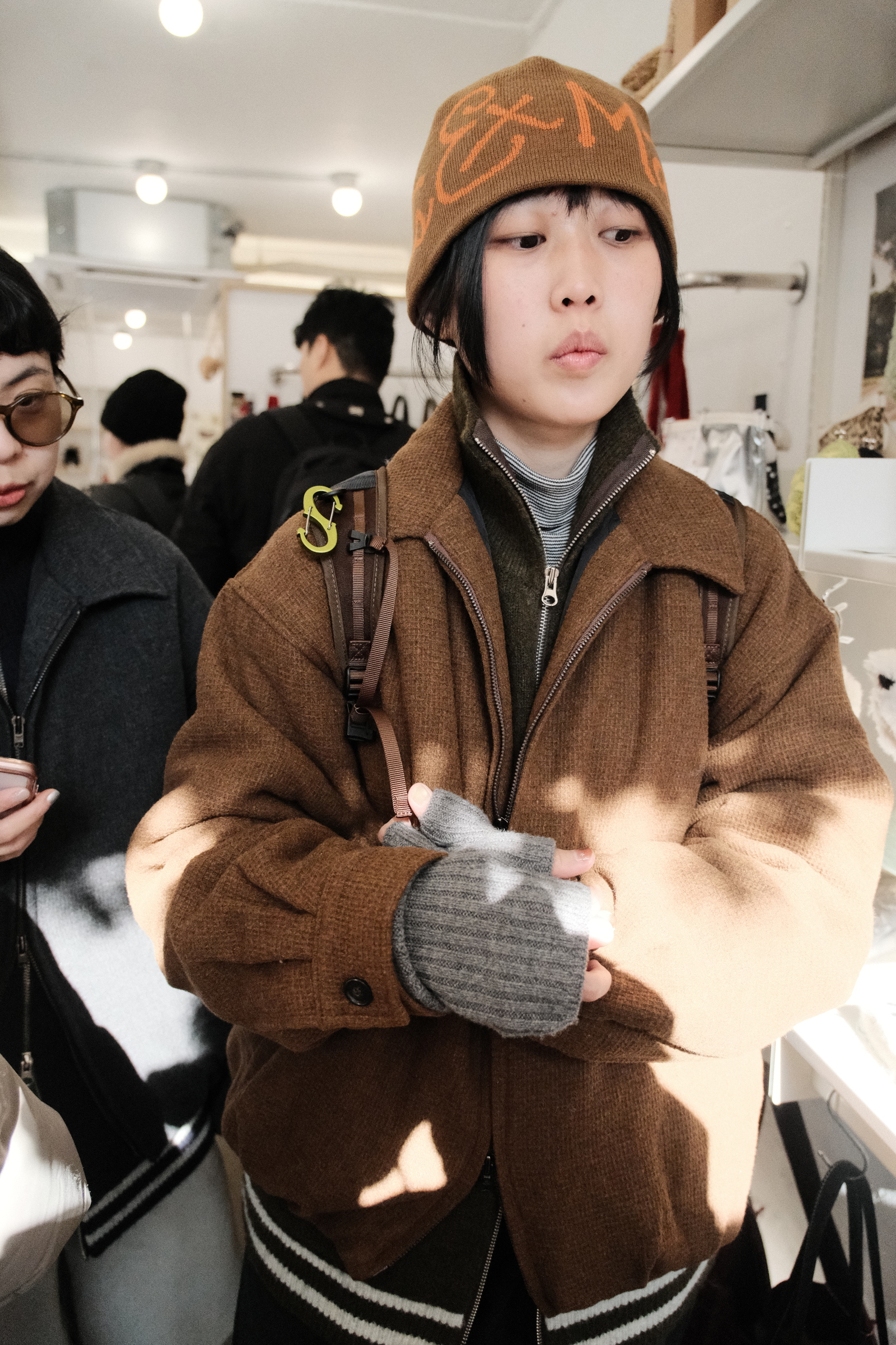 image_6721E8ED-19A1-4469-AEF8-49833DE19981_1769715971