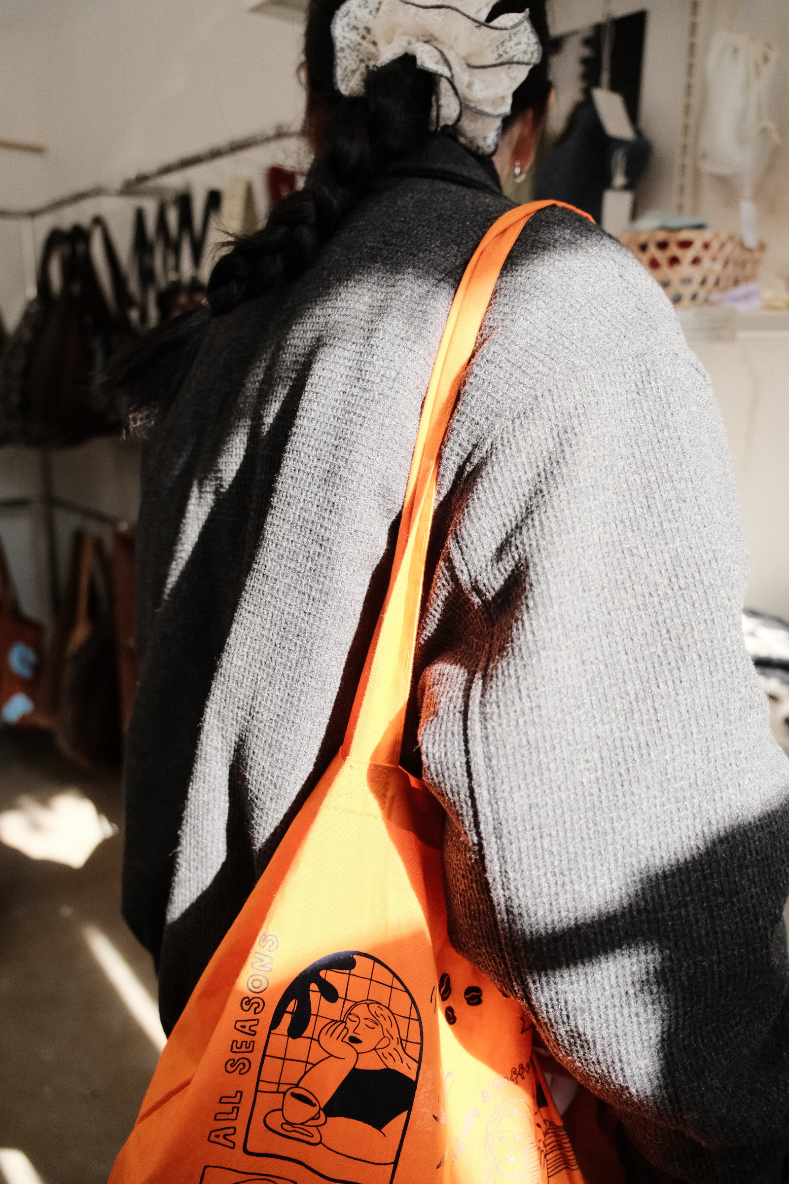 image_B1B98397-4B3C-404C-A97C-95F0392641AC_1769715971