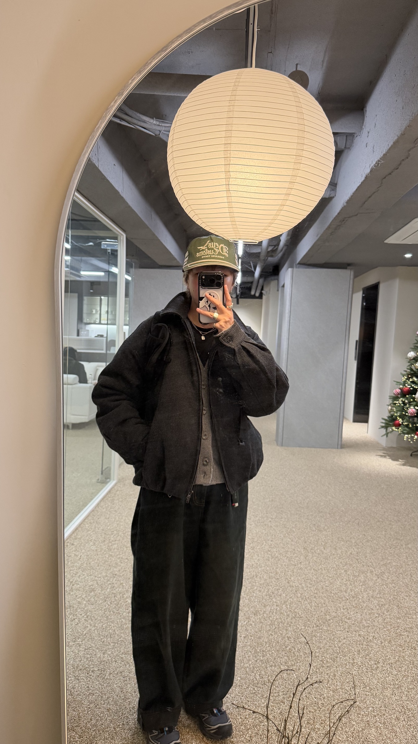 image_B840471A-921A-4479-974A-BD72F1872517_1769715971