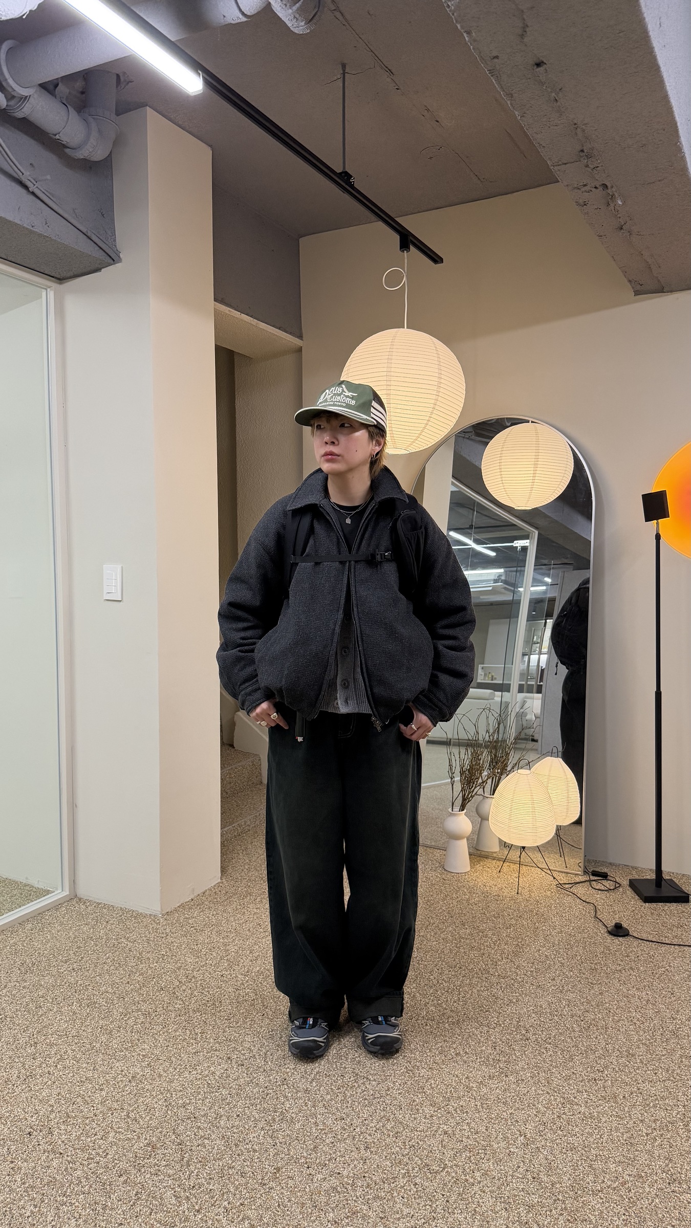 image_879DB7FD-2A26-47F9-AC6D-3EFFF9585642_1769715971