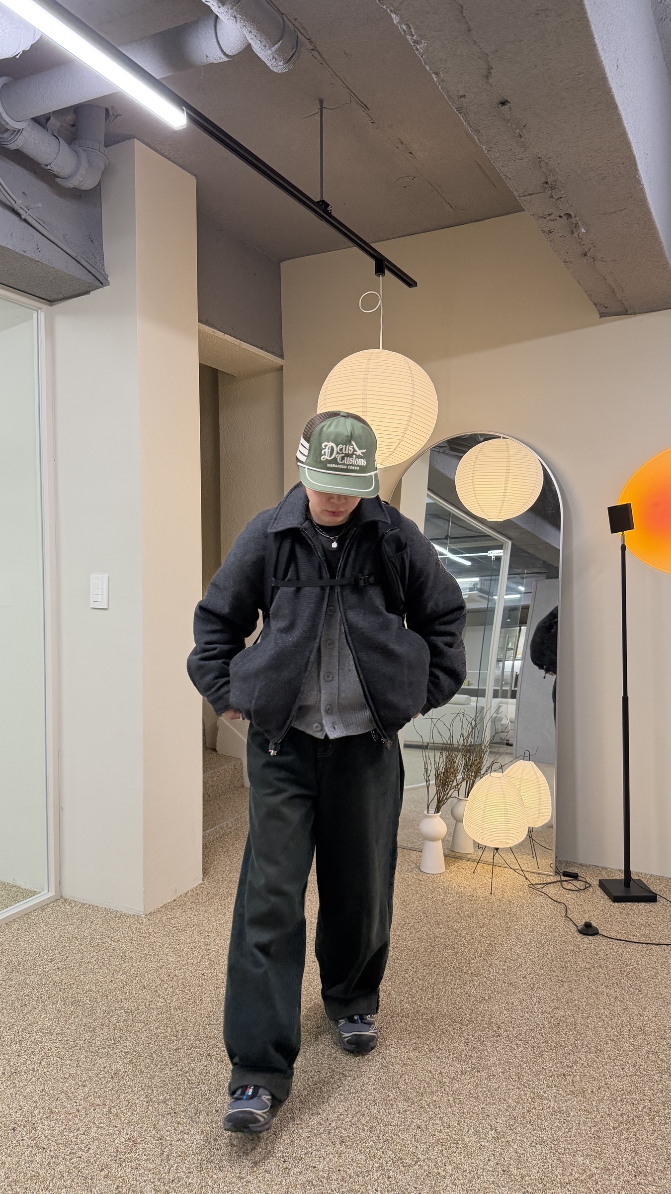 image_B8279B3B-7172-4ABE-A503-13A9267CBA15_1769715971