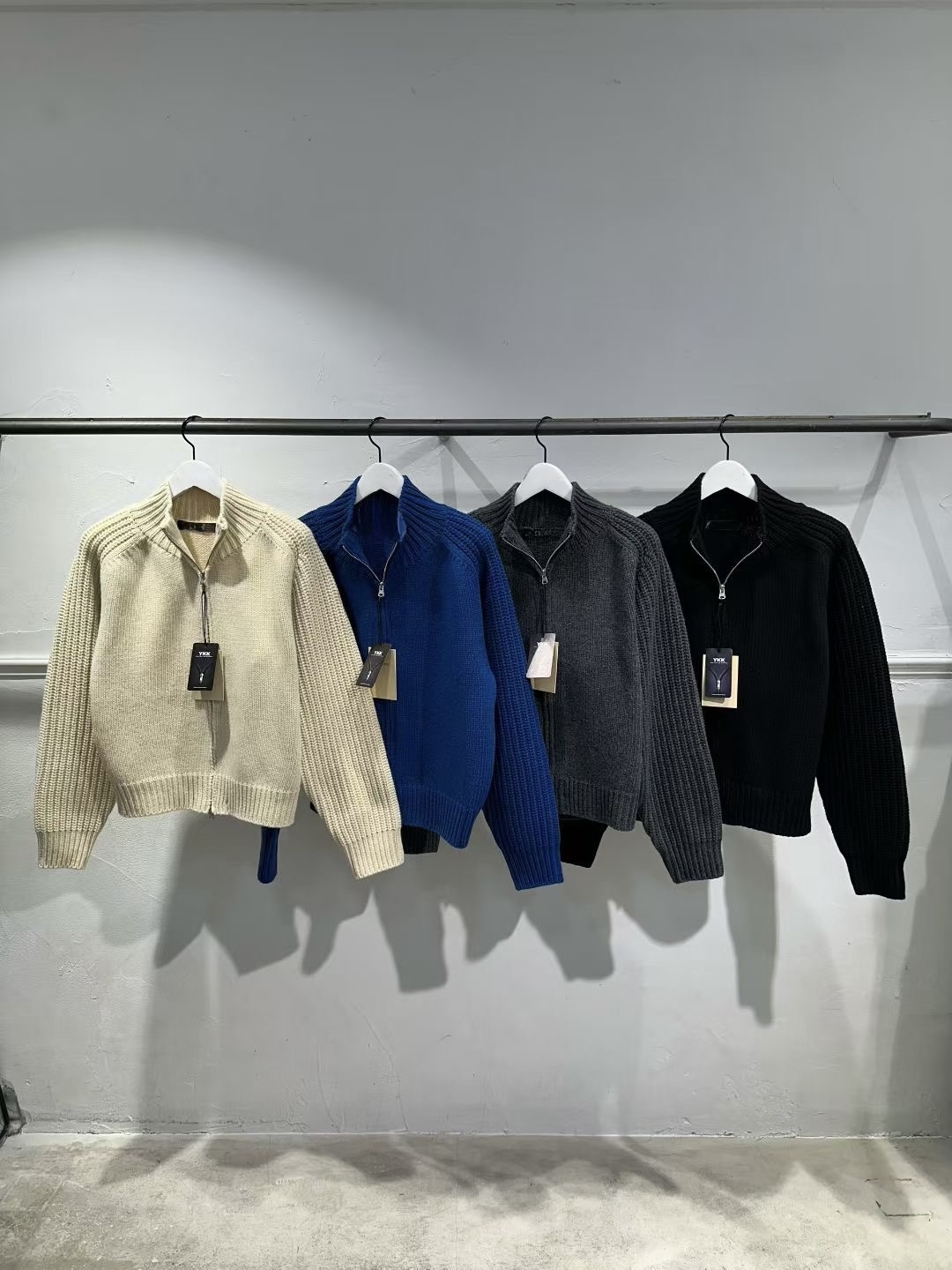 image_0FDB3B68-8725-43F2-A22C-34C63CEC67BF_1770198906