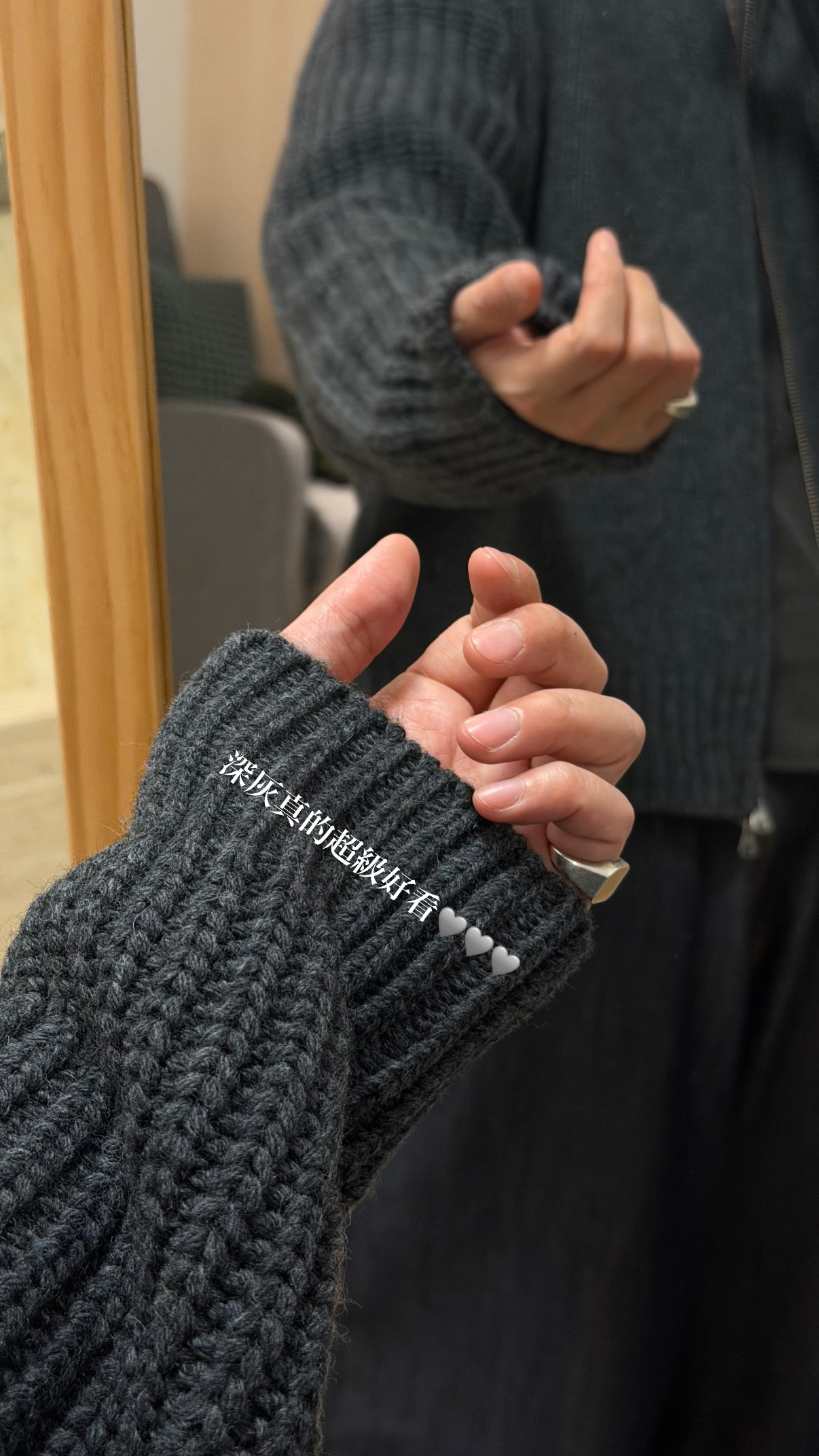 image_5513DBFE-8920-4FAD-8B16-A7F339DB7332_1770198906