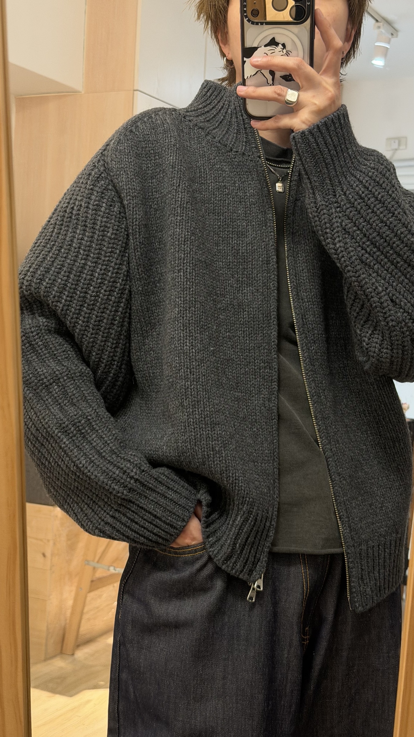 image_0DA3FA72-A291-45BA-8315-22371D914257_1770198907