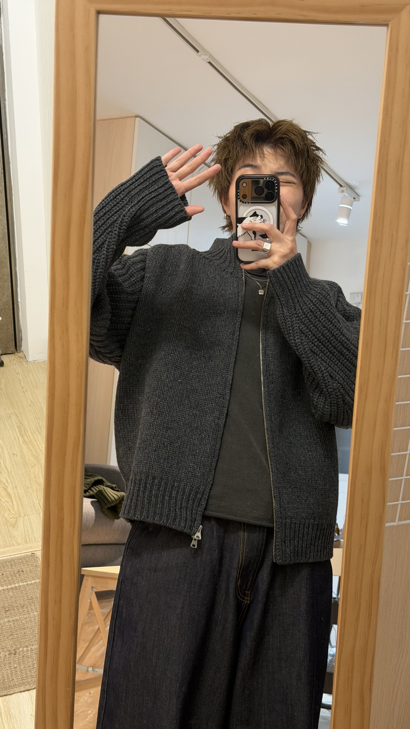 image_B591AE71-AA7D-4234-9B61-D9D9861442D5_1770198907