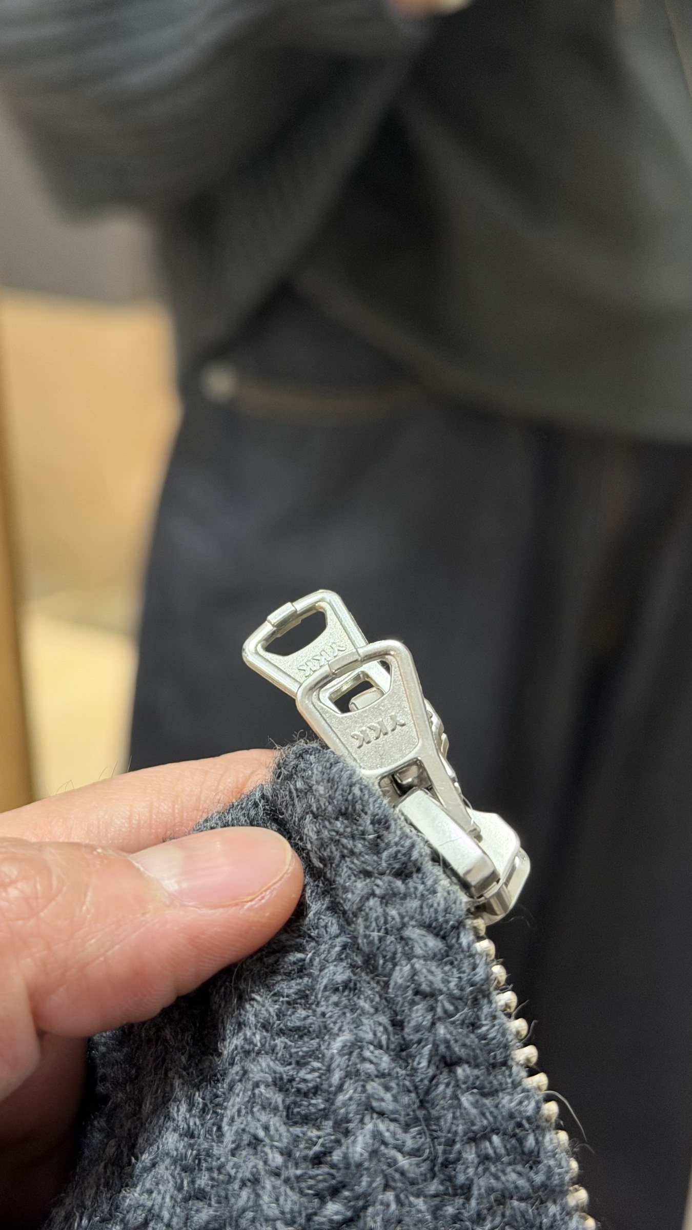 image_0D508BC0-B8DB-41E4-BBA0-06FBD29A986F_1770198907