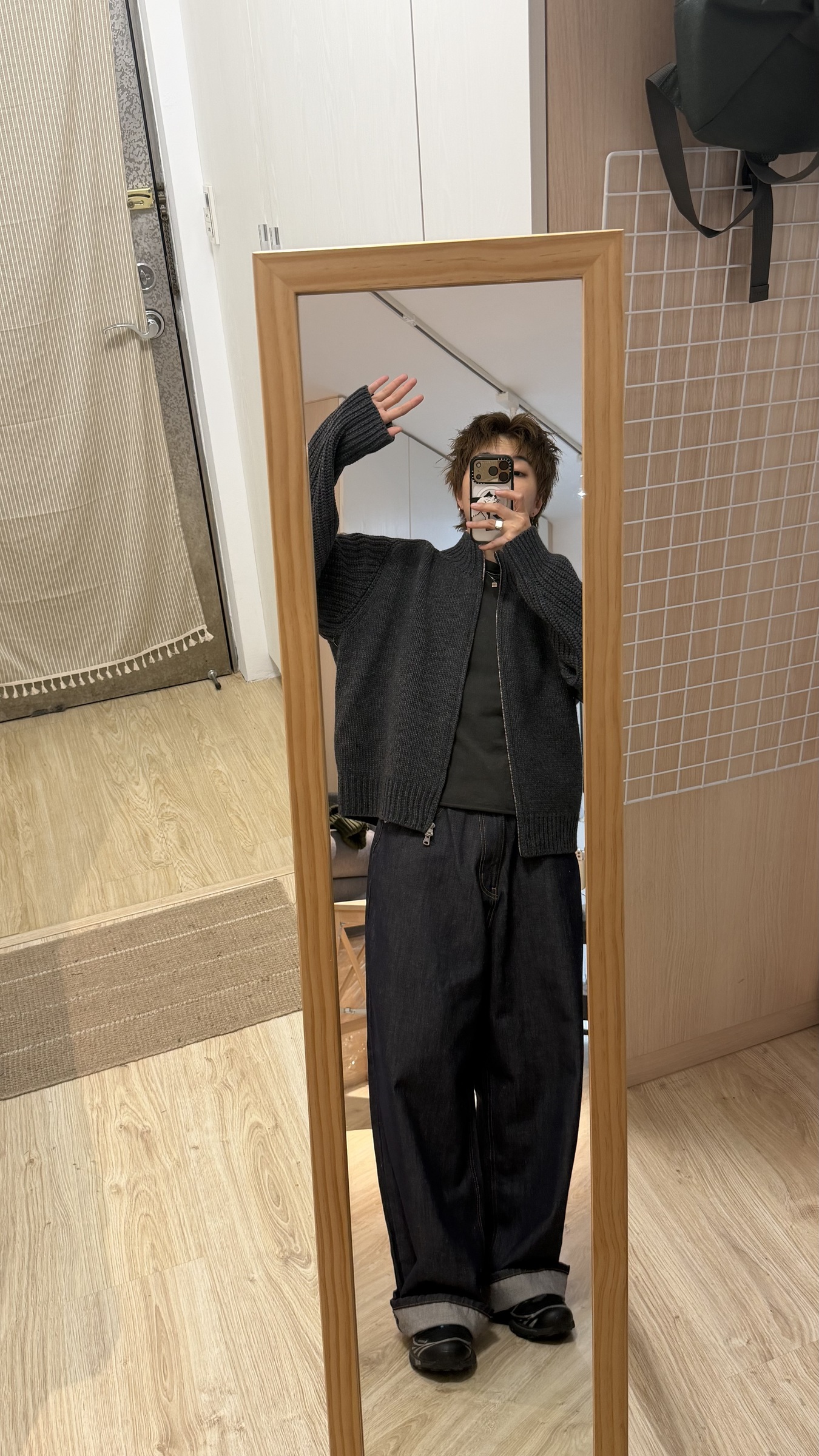 image_A56C1C16-CF7A-4BC6-B933-650FC30C96E5_1770198907