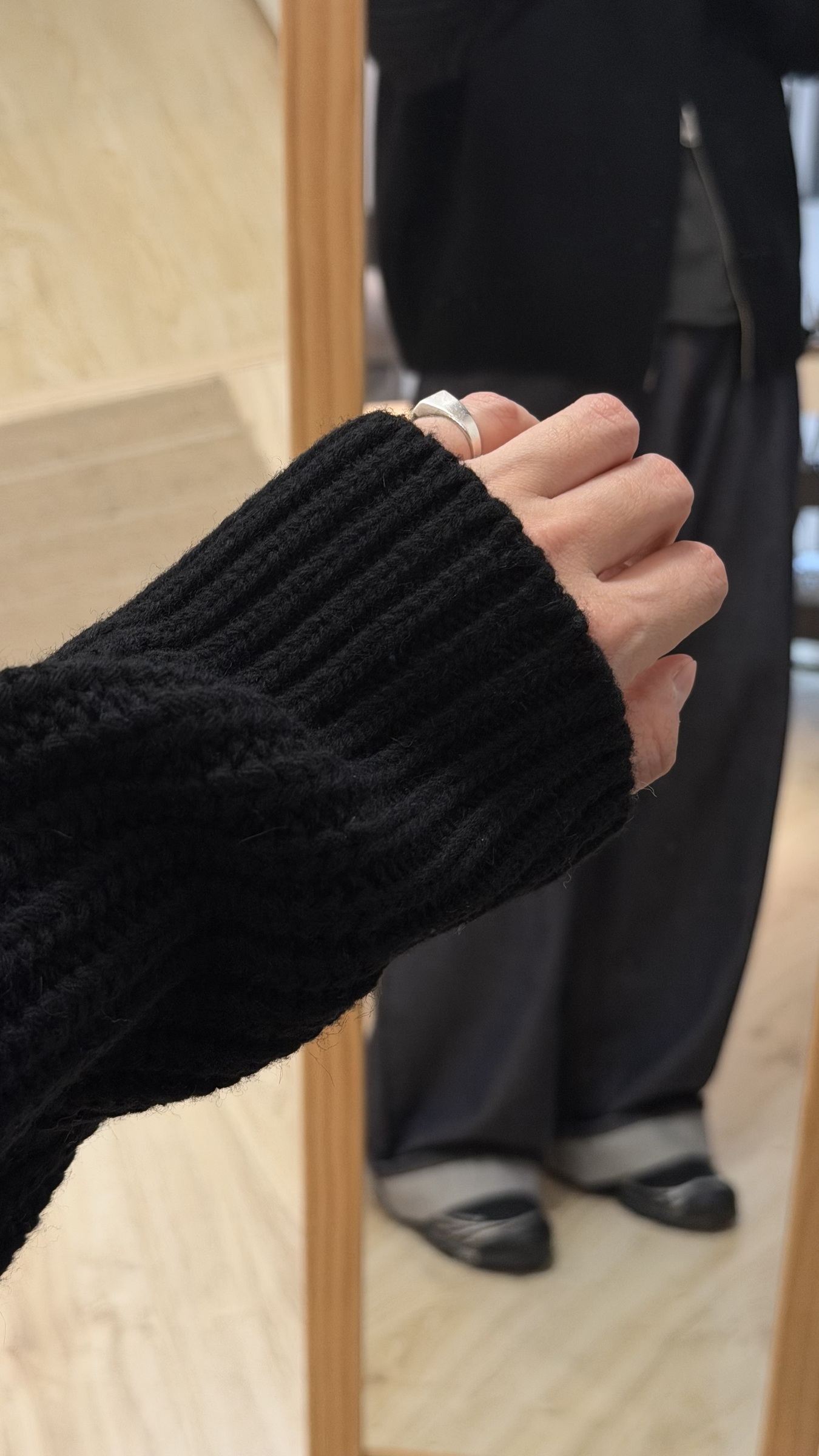 image_08FFDE28-5781-4E71-8032-478153FE48D0_1770198907