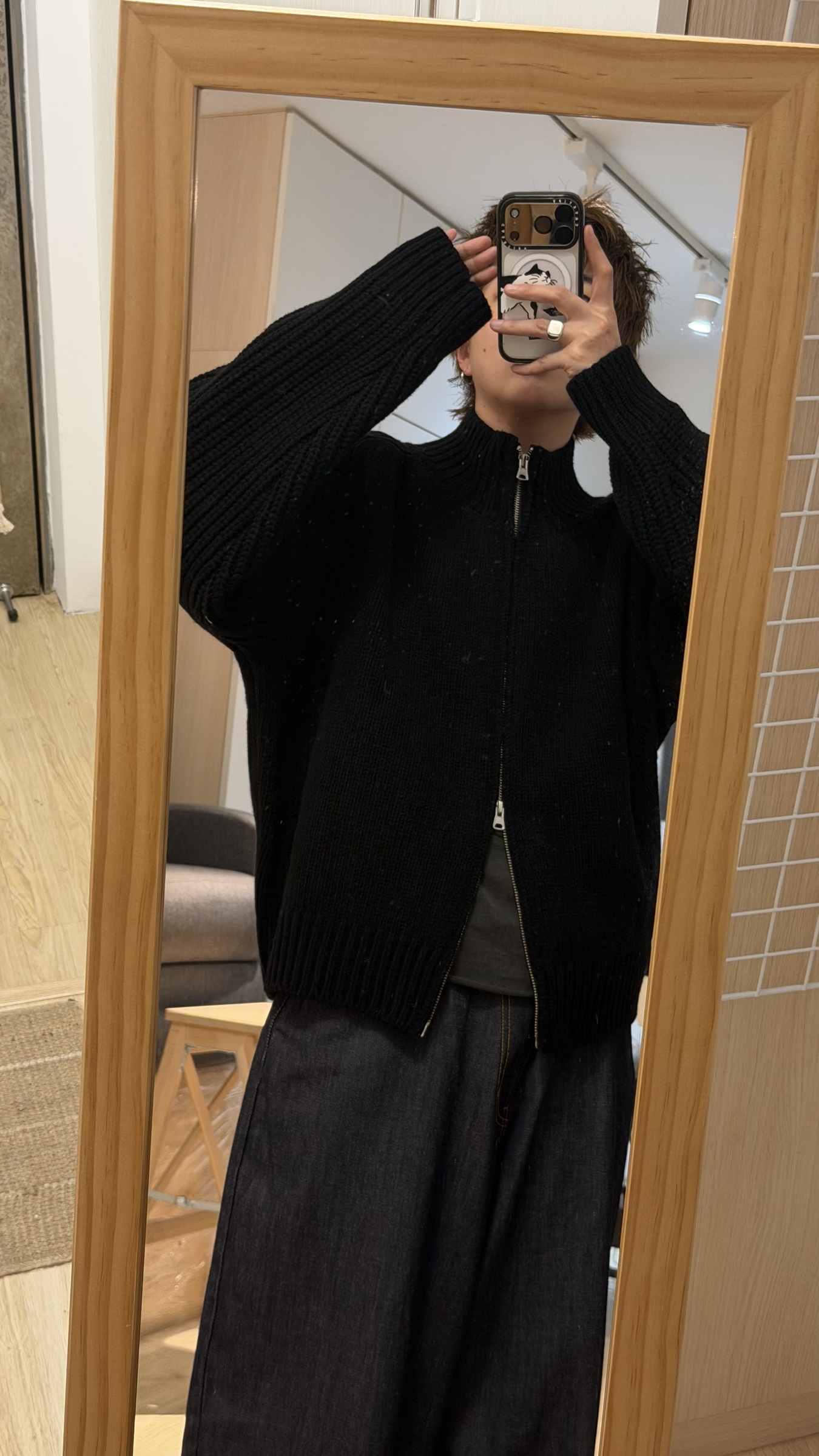 image_DCC4DADC-01A1-4F59-9FAB-966E145BD4B2_1770198907