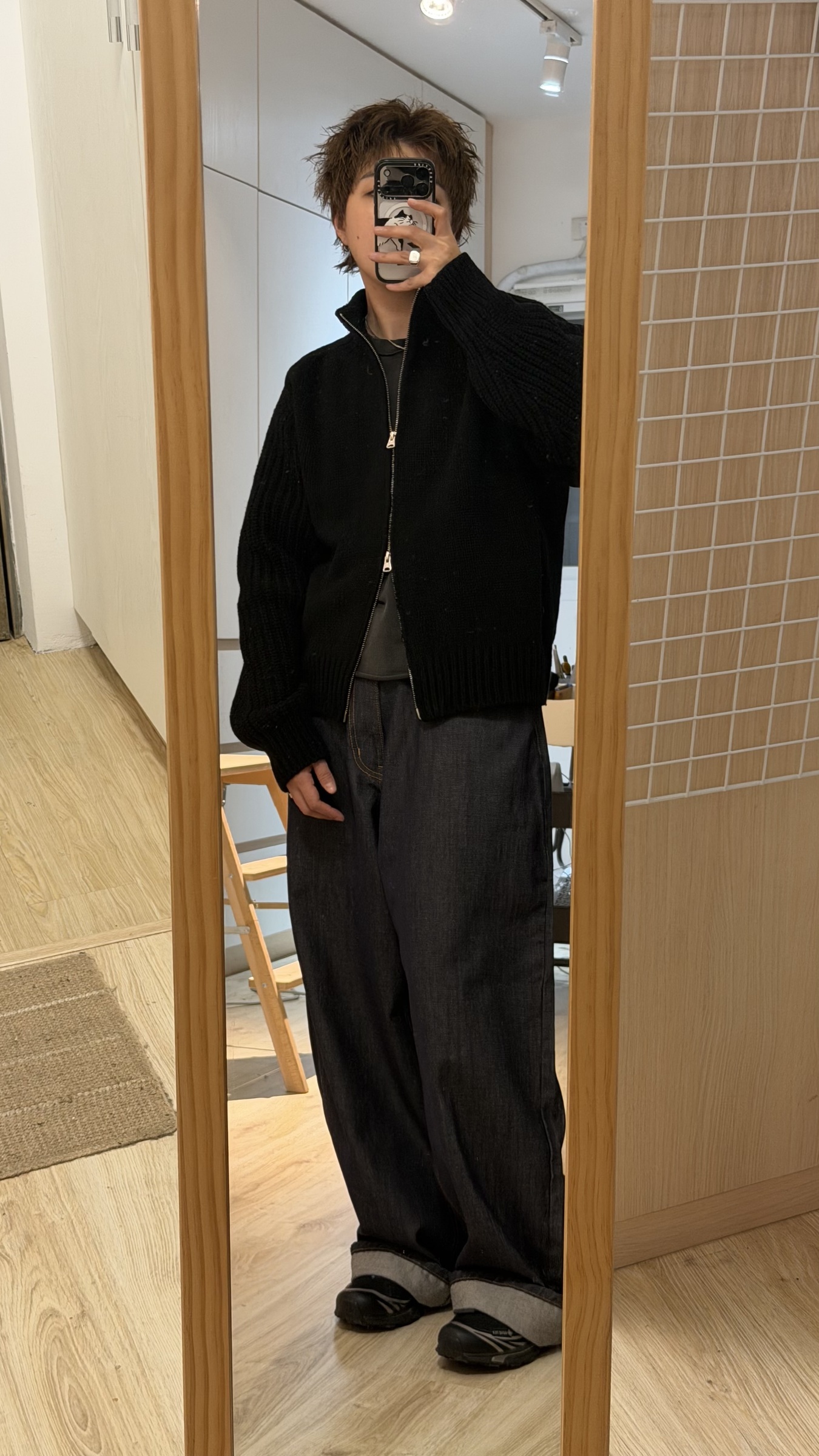 image_91B70E53-7657-42B1-8776-B9585AE4685B_1770198907