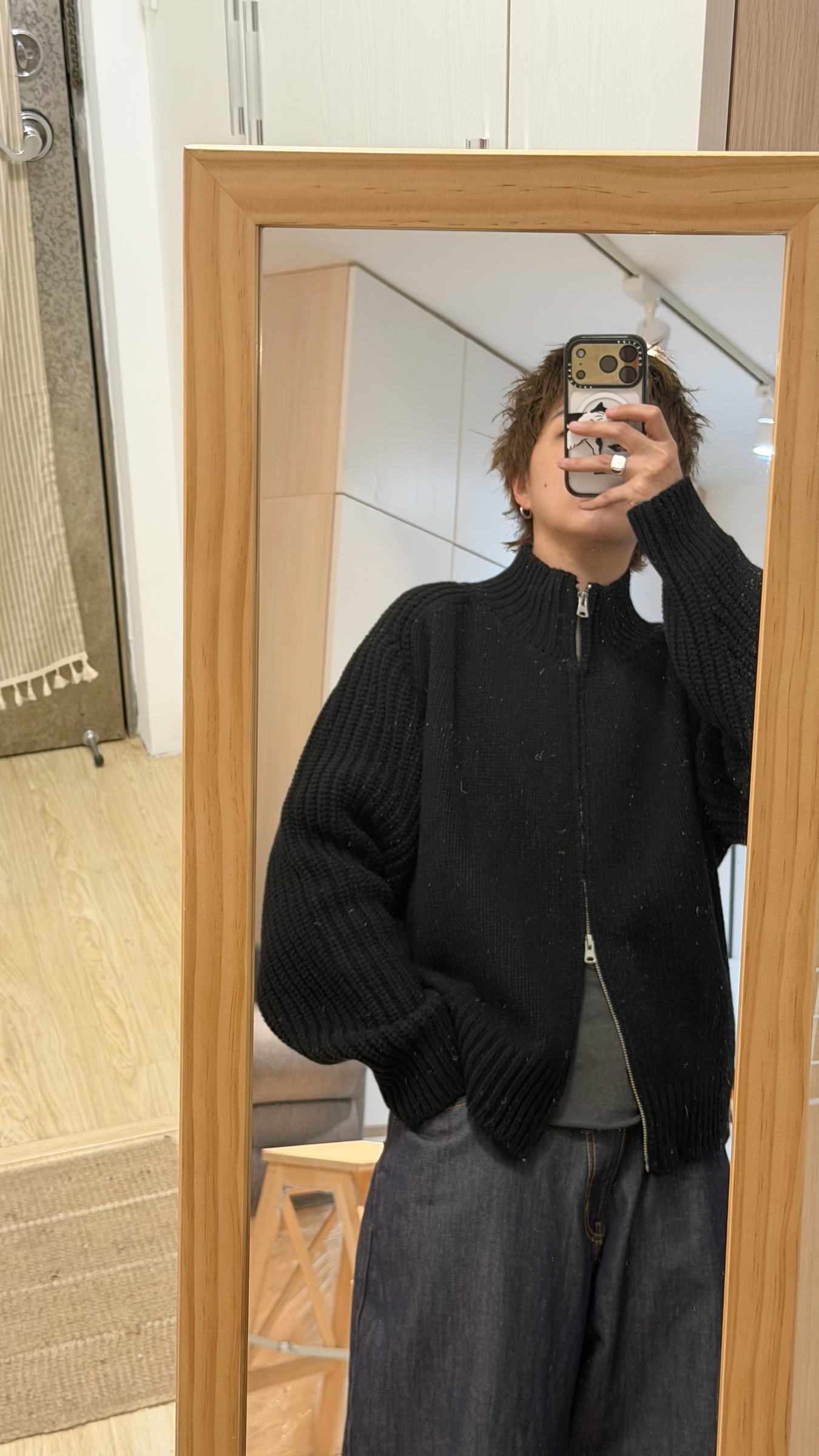 image_6E7EEDE2-8E36-464E-BCB6-F0EADE27F59B_1770198907