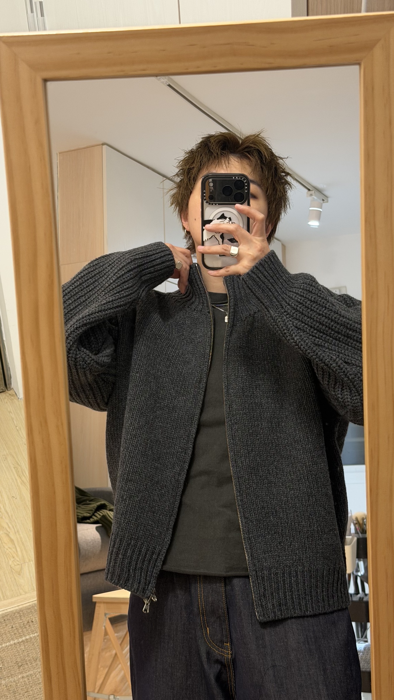 image_67073CDD-D19D-4958-B275-26C6AA876844_1770198907