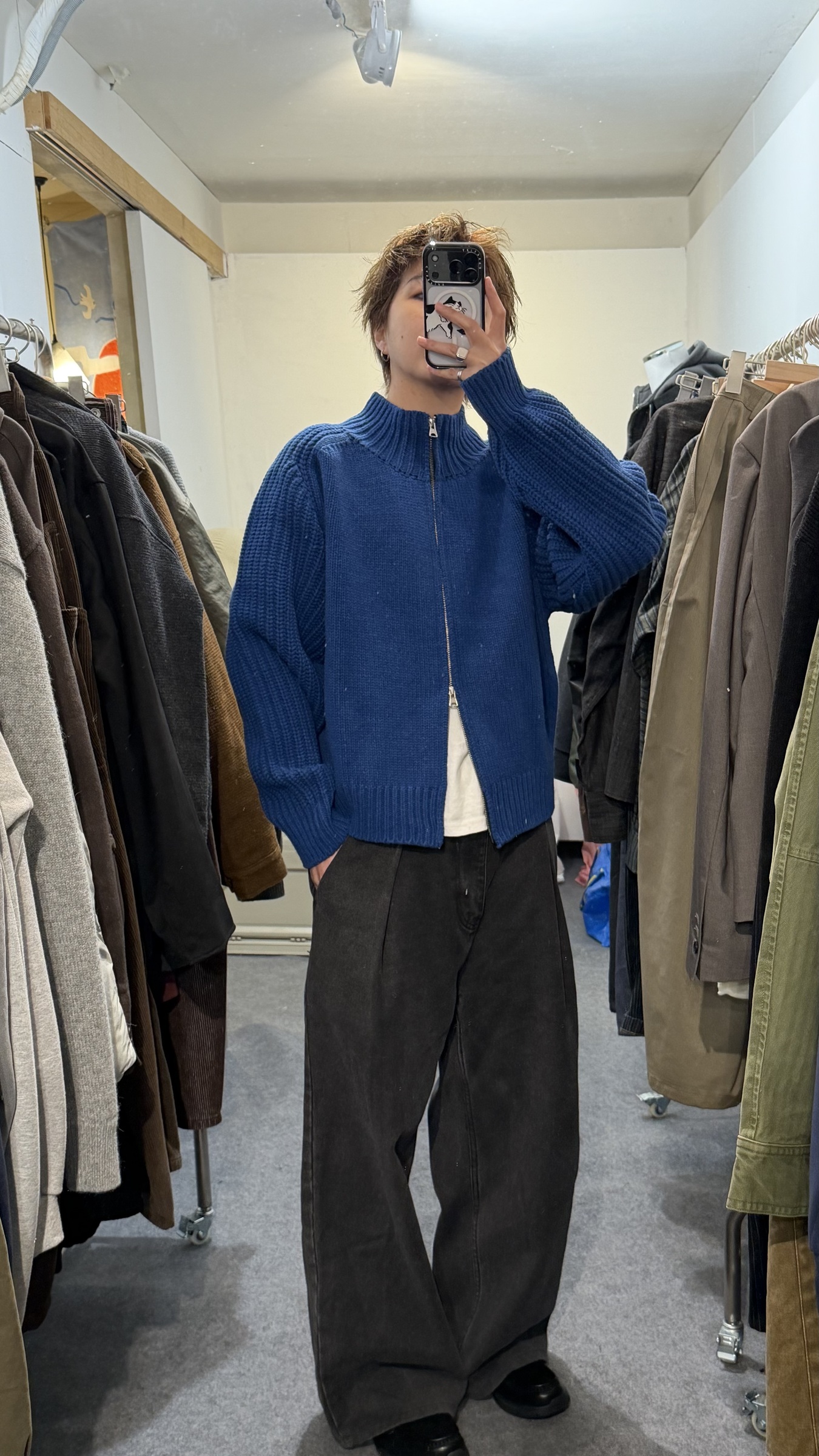 image_ABADFE6F-0BC8-4E03-BC6B-2B9B9A4B0697_1770625263