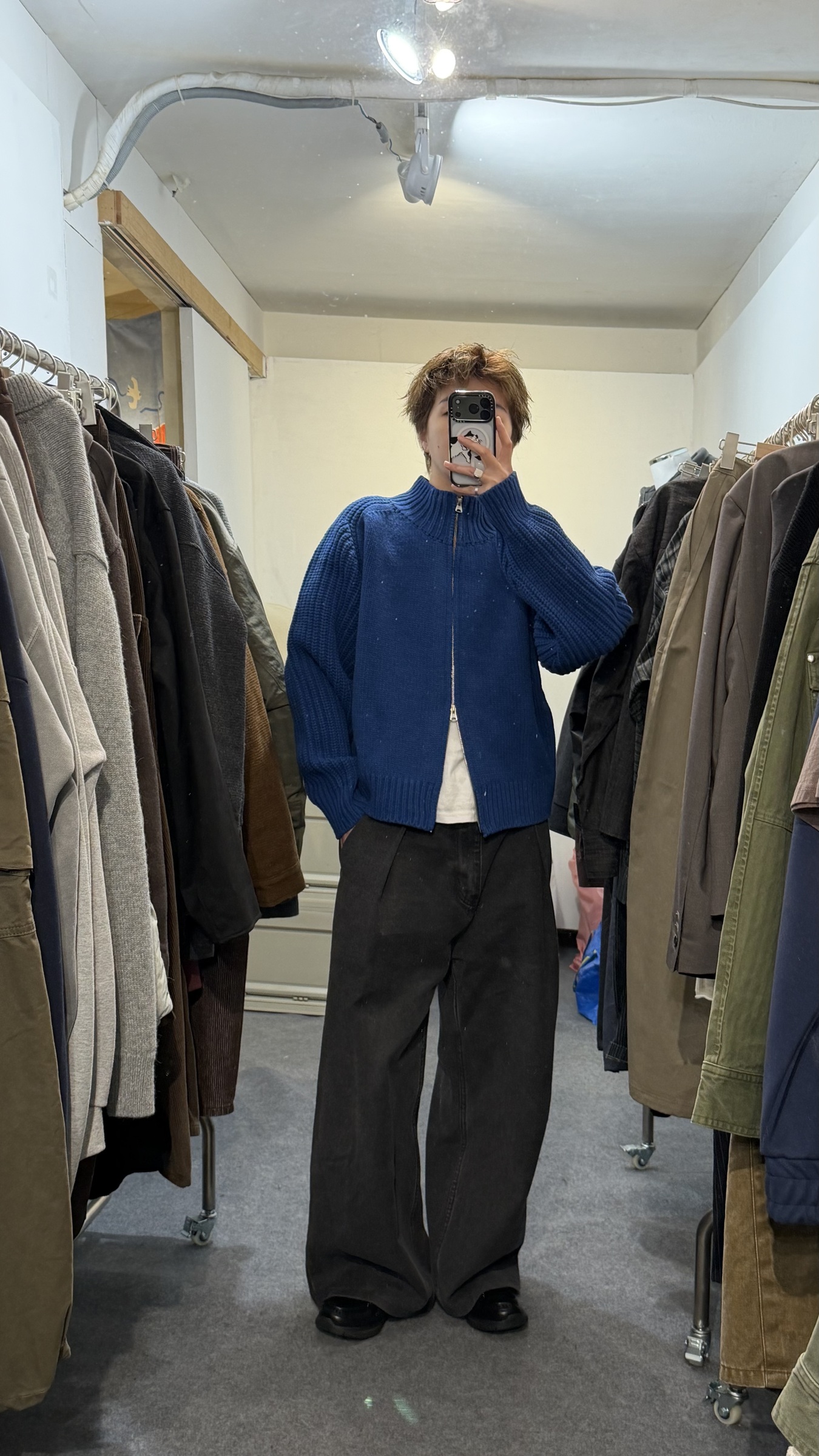 image_A1F0D4BD-4D91-4A75-8010-E323F450AD68_1770625263